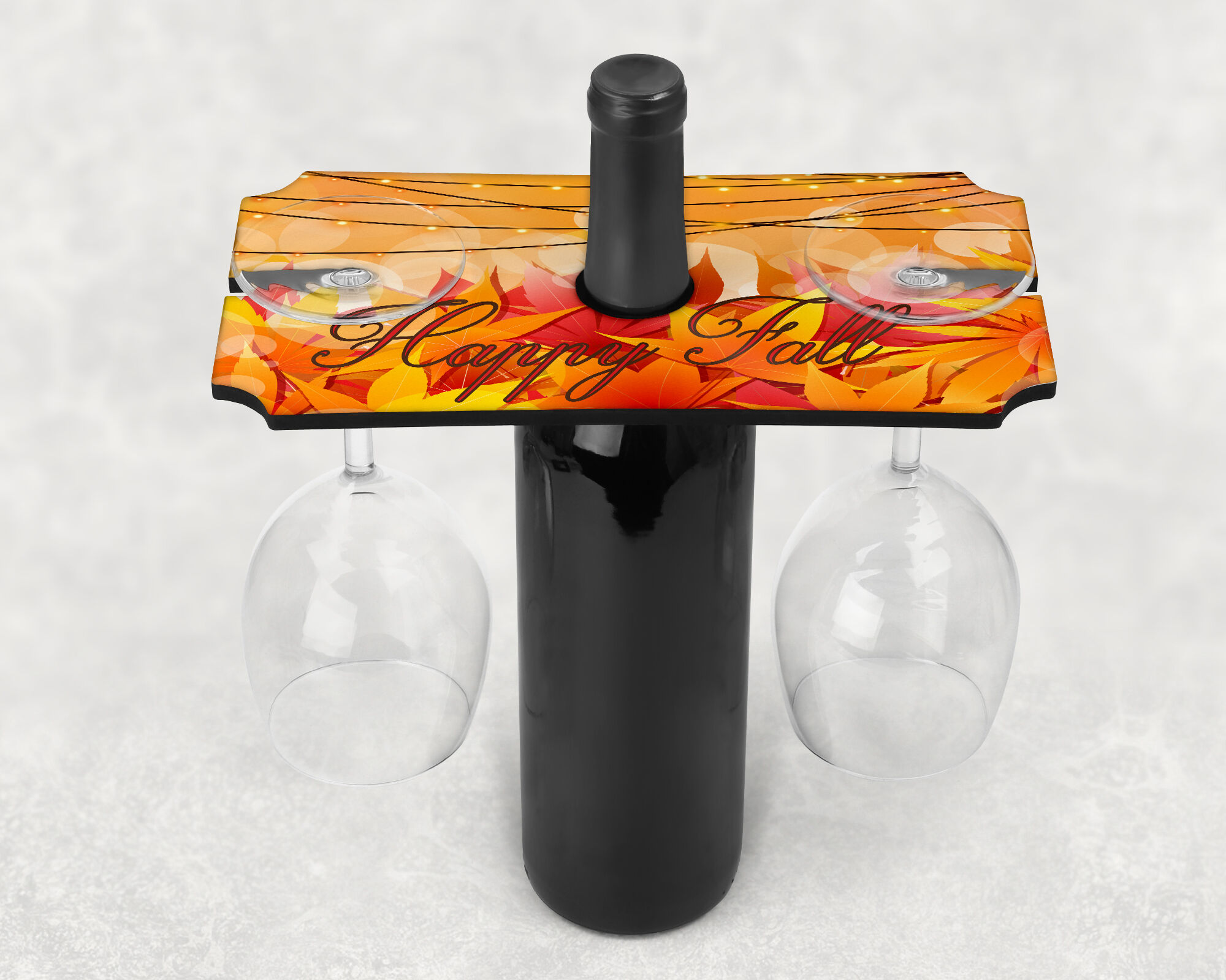 Download Amber Glass Dropper Bottle Yellowimages