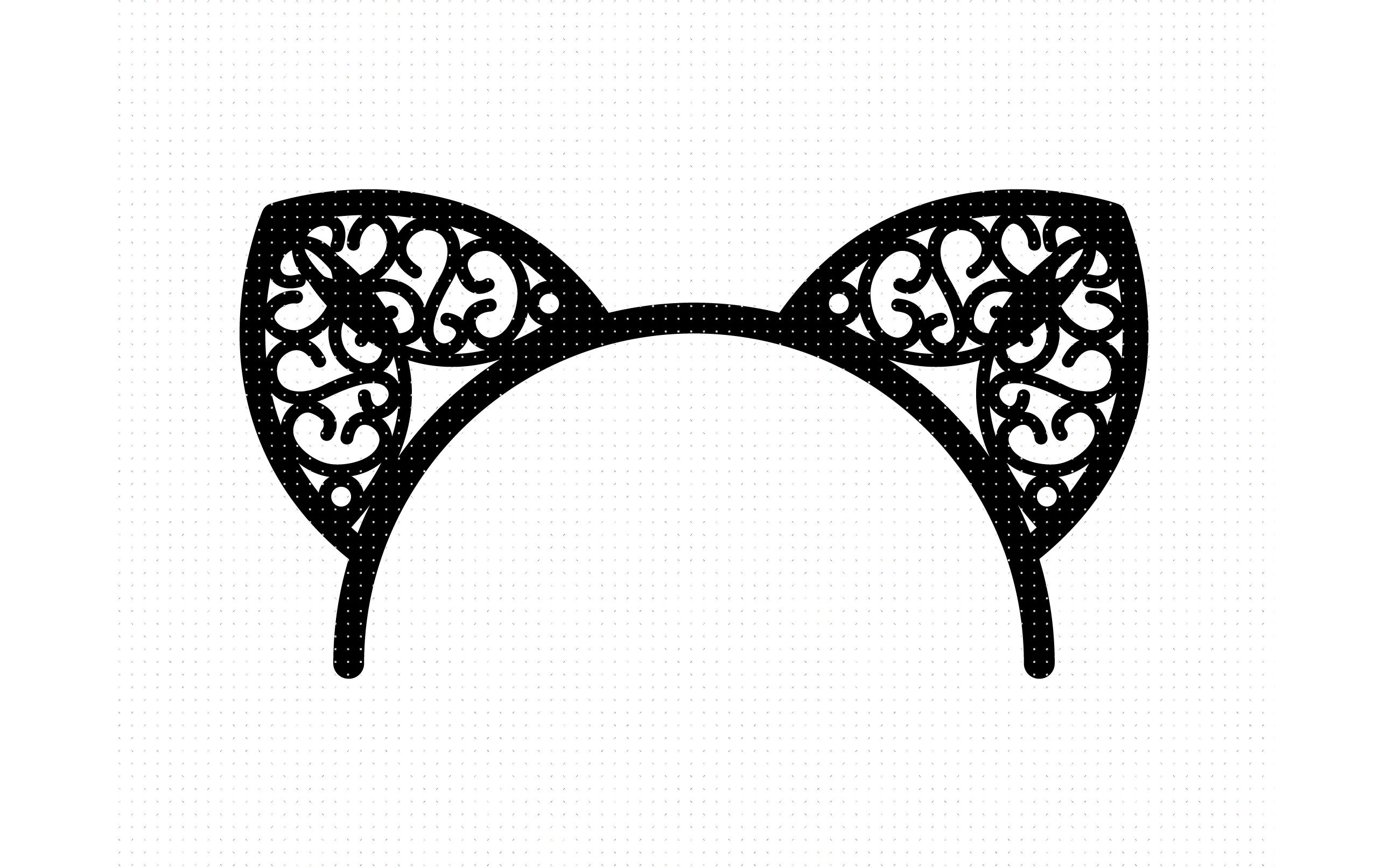 Animal Ears Svg 2180+ SVG Cut File Free SVG Cut Files To Download