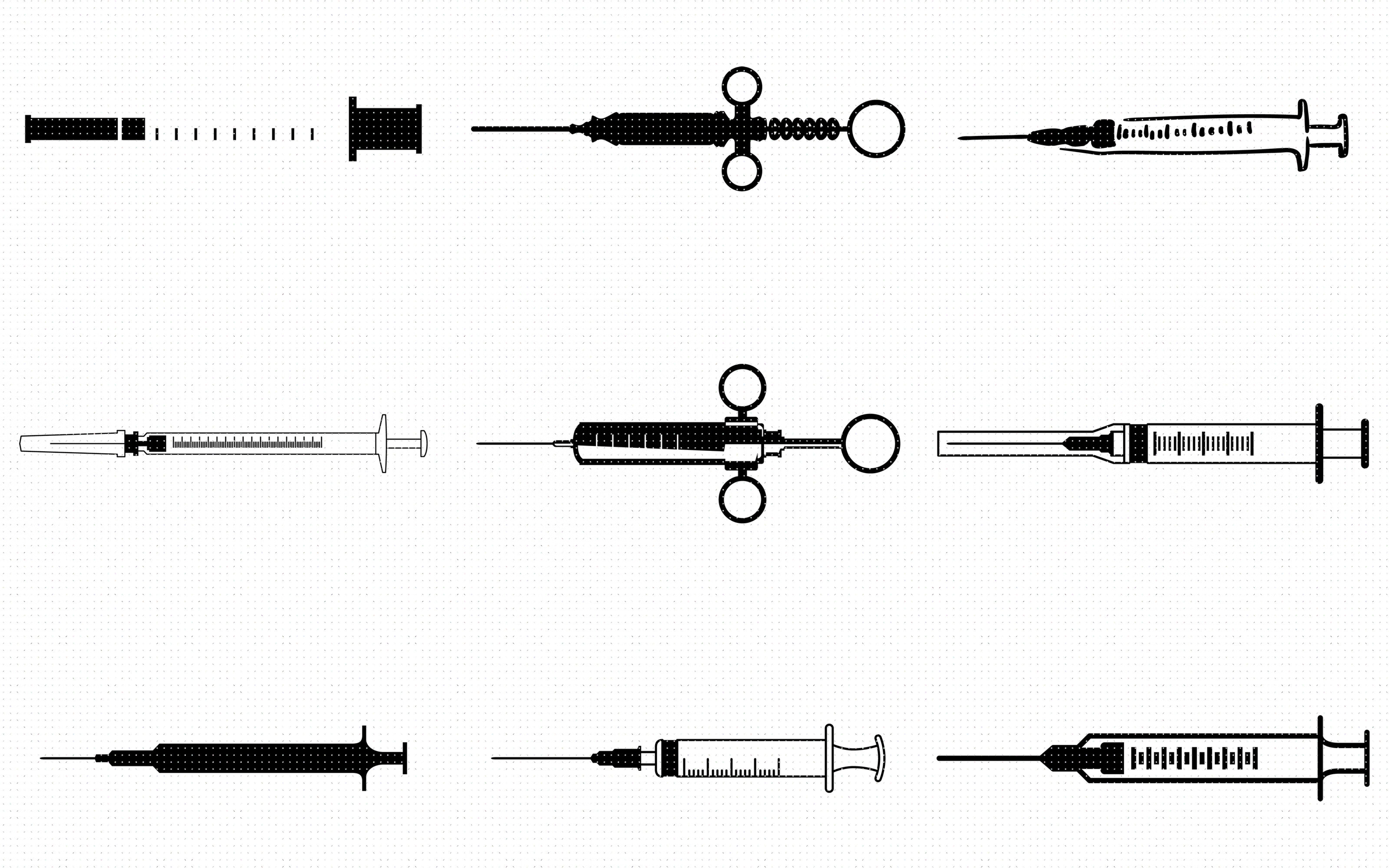 ori 3654762 unehfco8jasyrbblpziu7x01pcakwpzj57cknxop syringe for hospital and clinic use svg dxf vector eps clipart