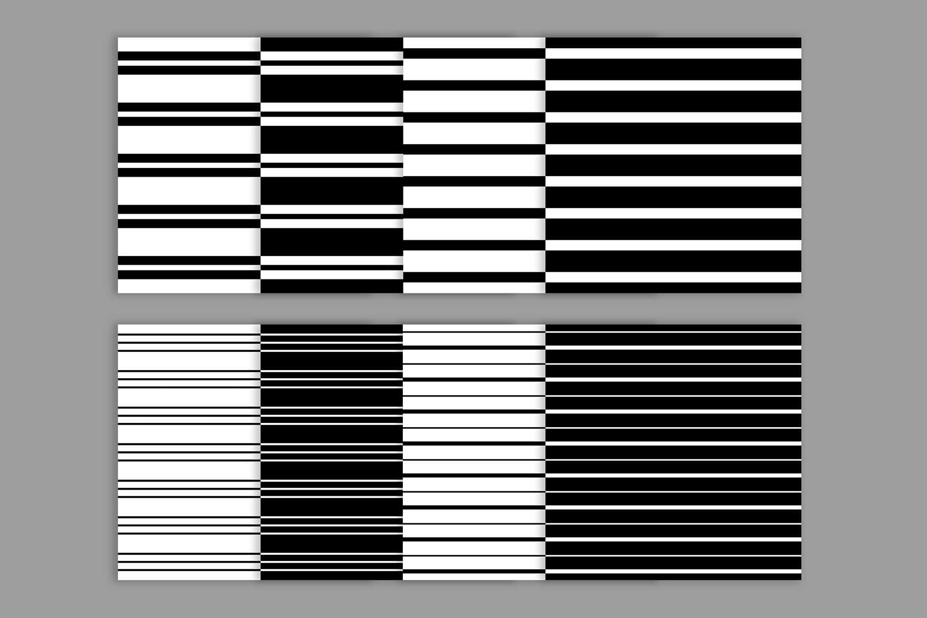 black-white-seamless-striped-digital-paper-by-running-with-foxes-thehungryjpeg