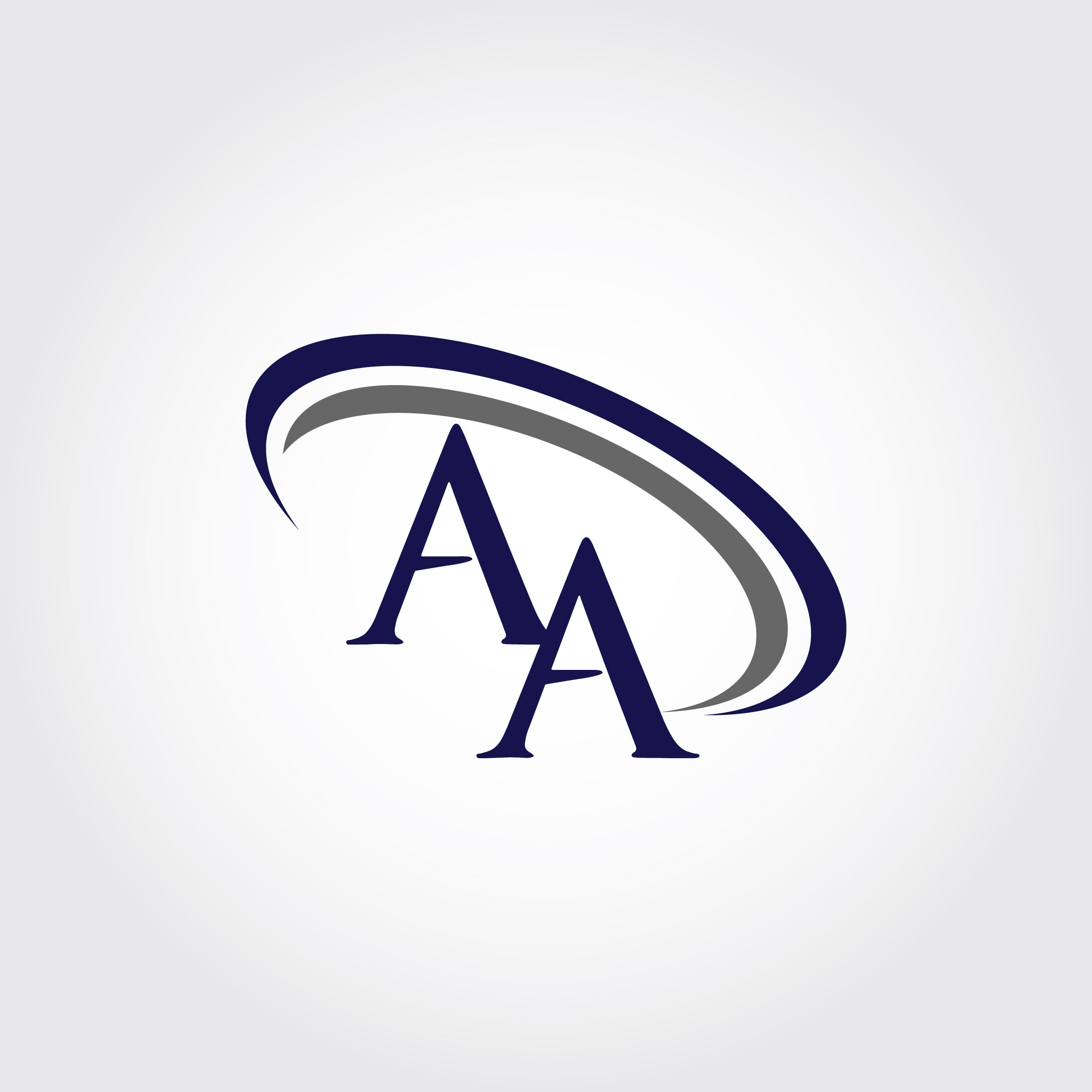 Aa Logo designs, themes, templates and downloadable graphic elements on  Dribbble