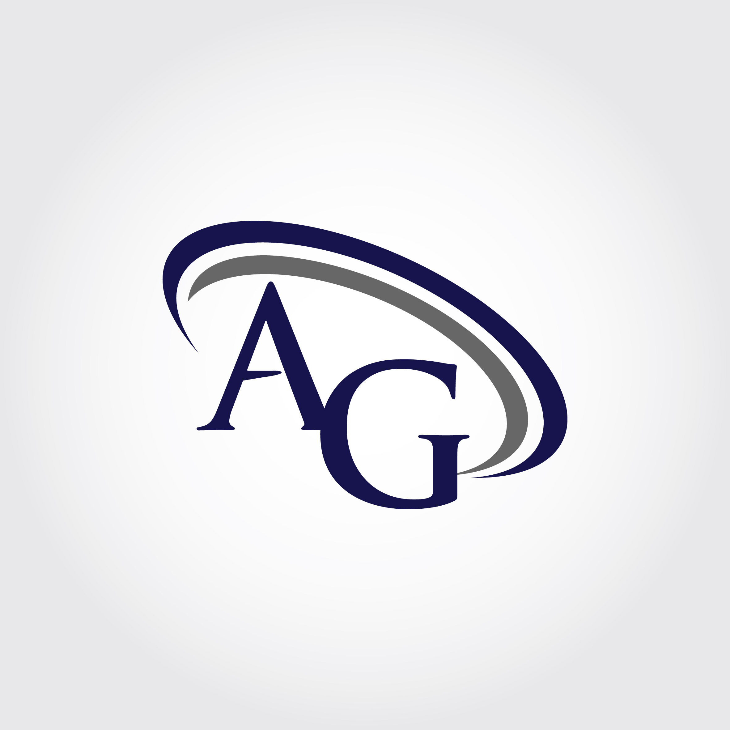 monogram-ag-logo-design-by-vectorseller-thehungryjpeg