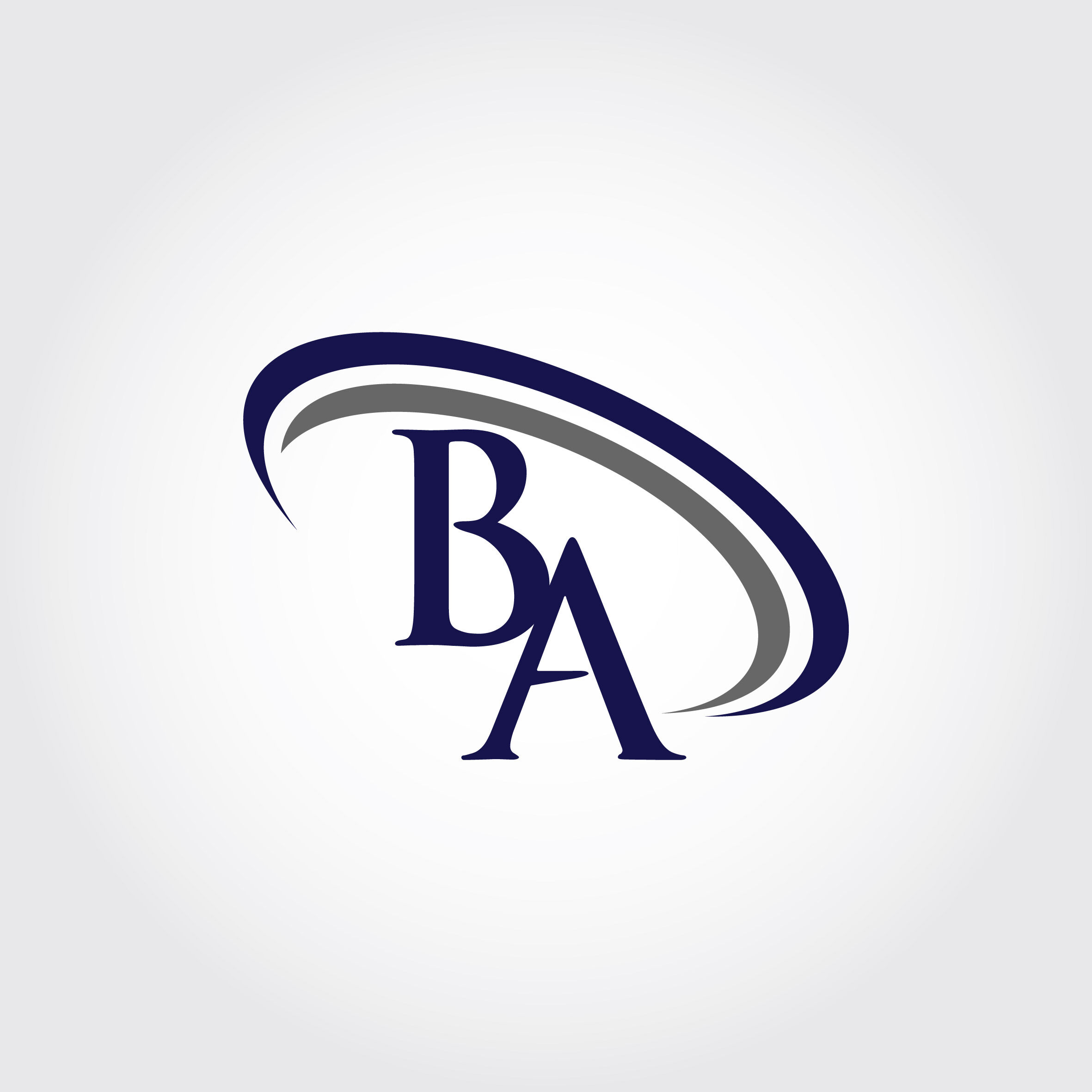 monogram-ba-logo-design-by-vectorseller-thehungryjpeg