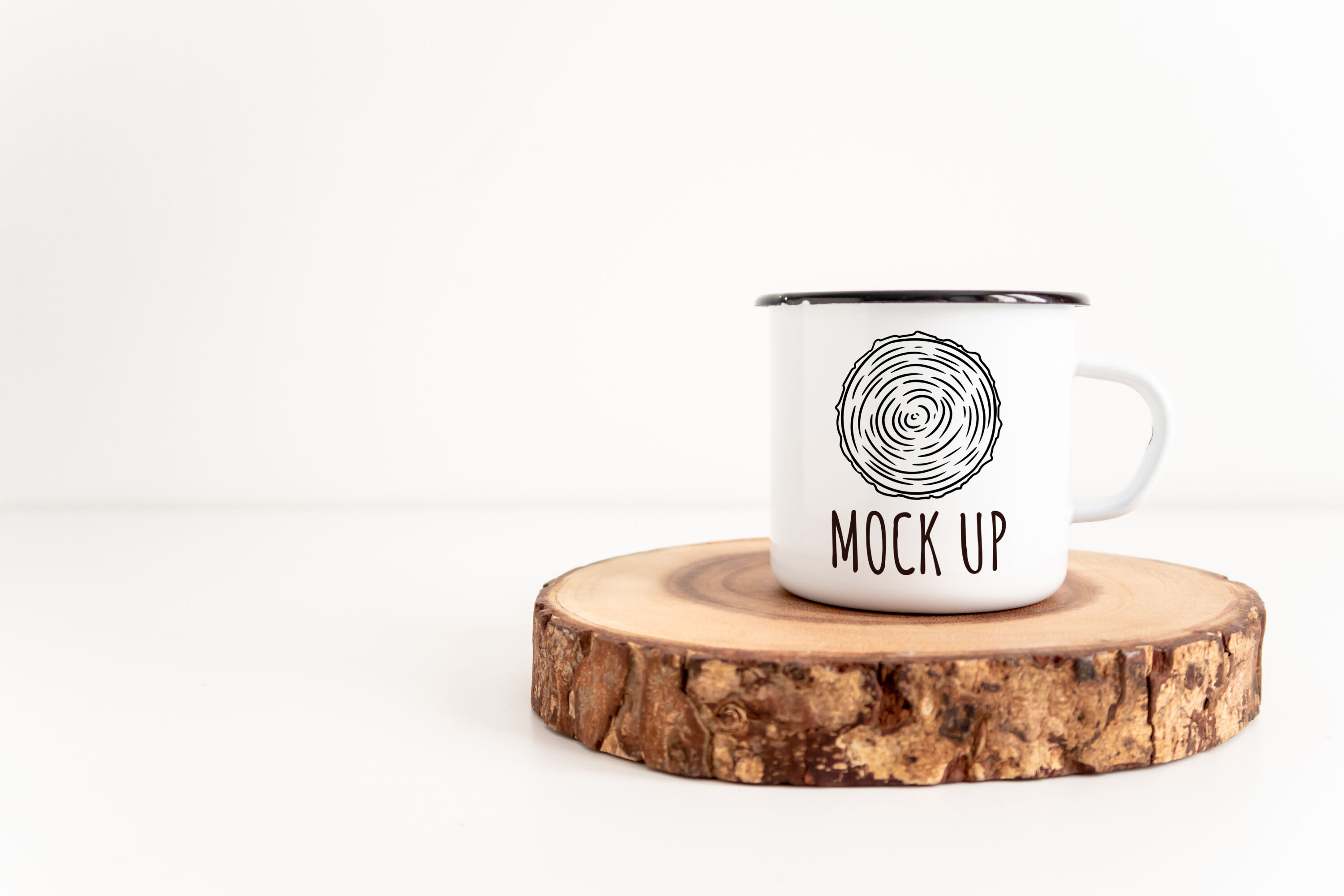 Download Enamel Mug Boho Mock Up Set By Oixxo Art | TheHungryJPEG.com