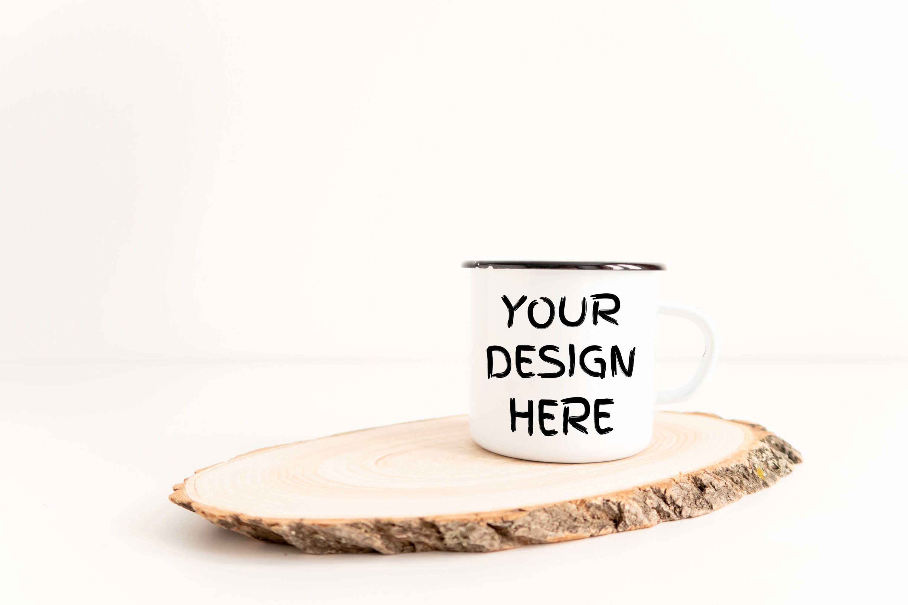 Download Enamel Mug Boho Mock Up Set By Oixxo Art | TheHungryJPEG.com