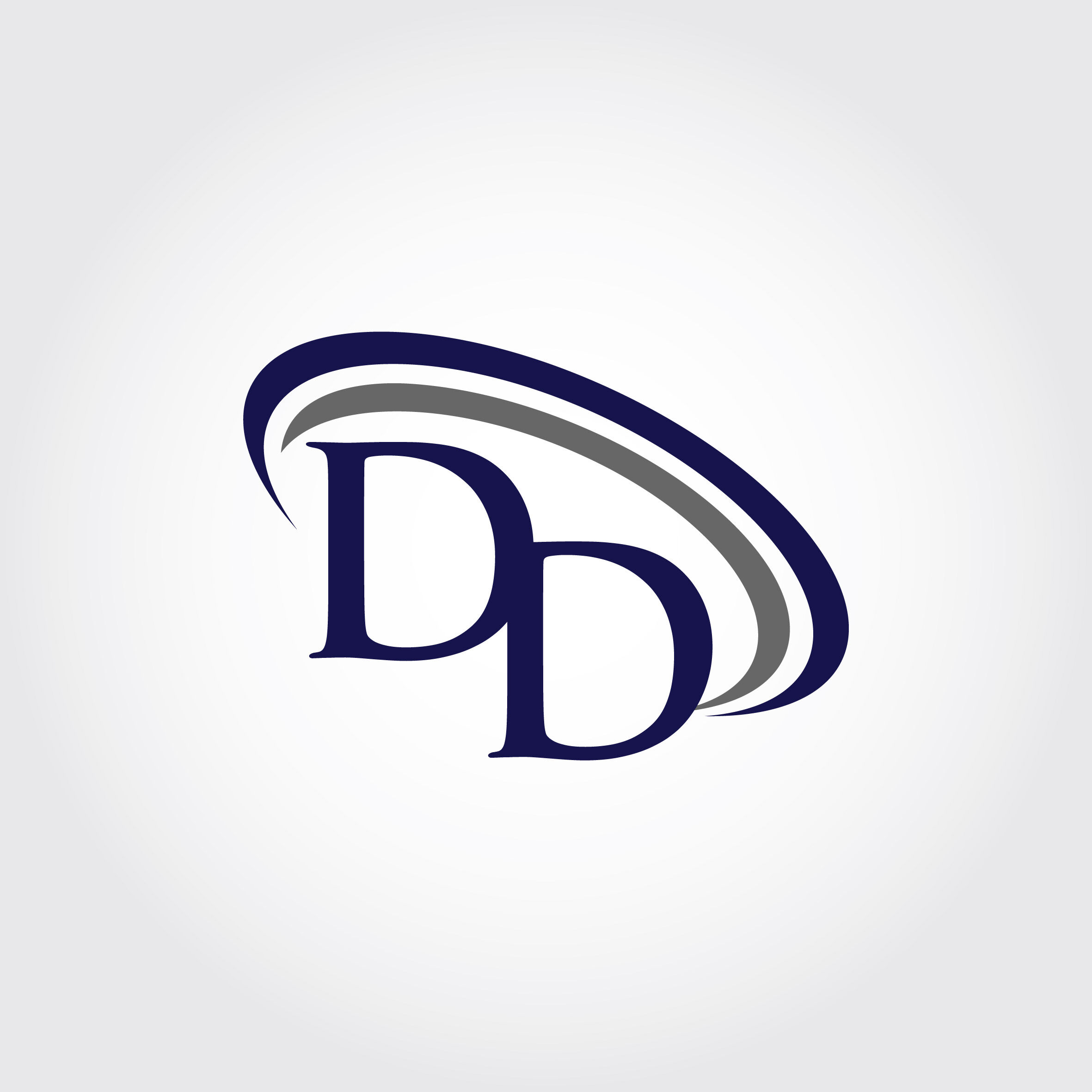 monogram-dd-logo-design-by-vectorseller-thehungryjpeg