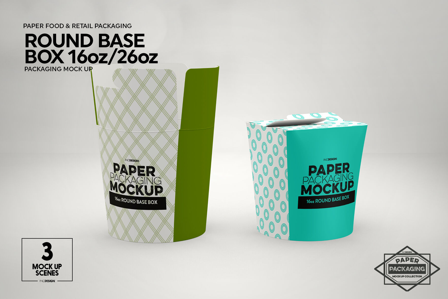 Download Bag In Box Mockup Yellowimages