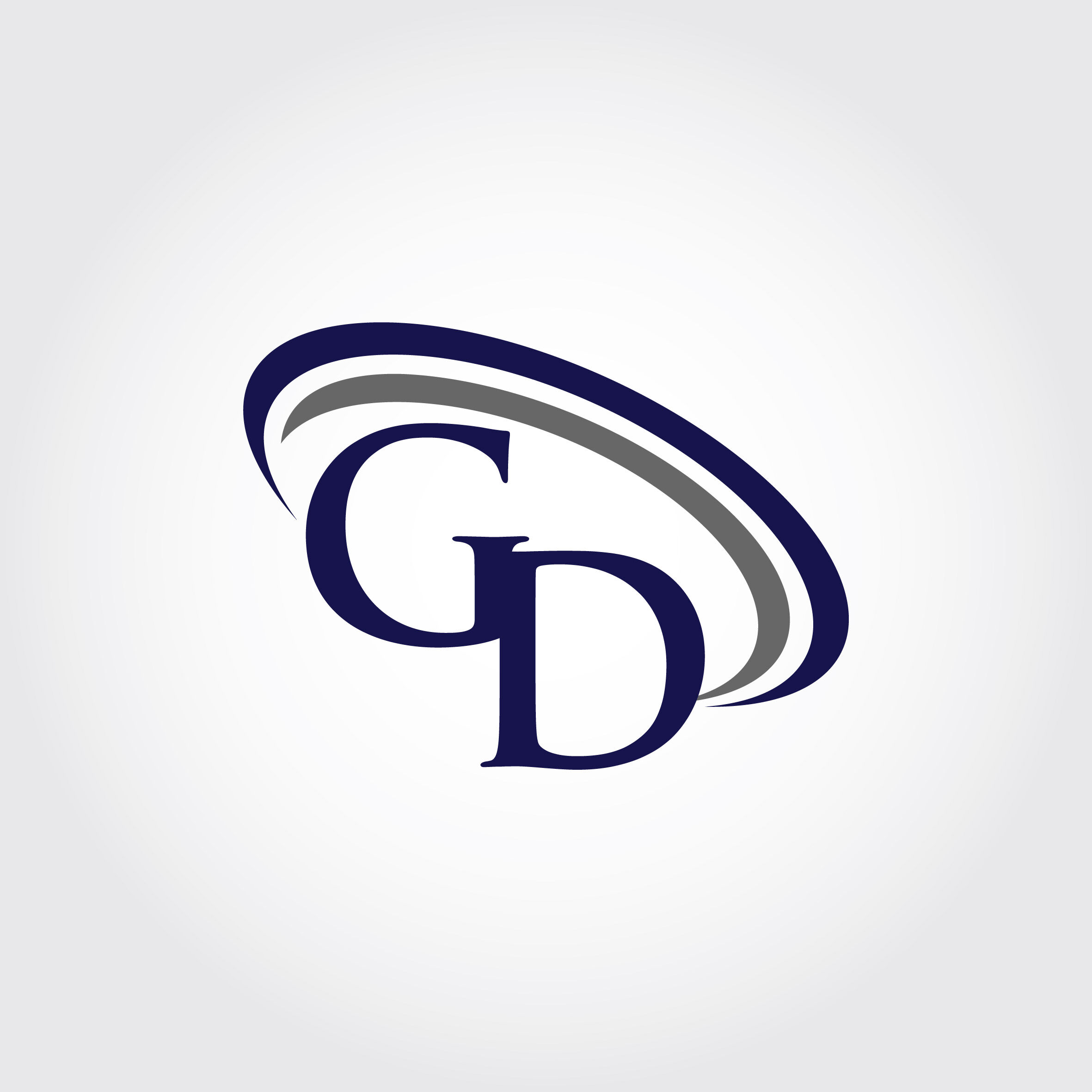 Featured image of post Graphic Designer Logo Gd Logo Design / The #1 choice for company logo design.