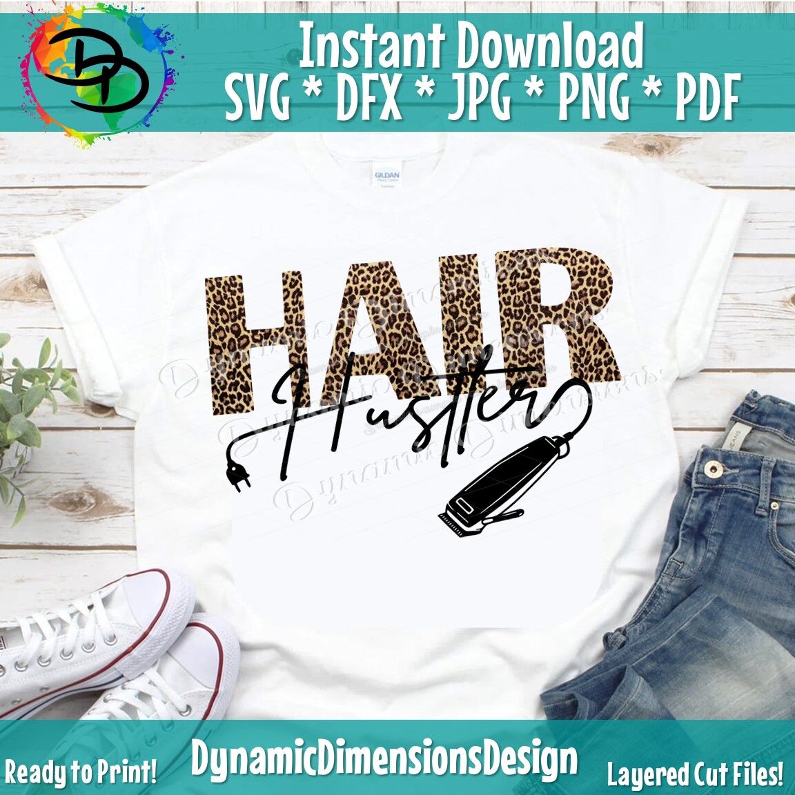 Free Free 86 Hair Stylist Sunflower Svg SVG PNG EPS DXF File