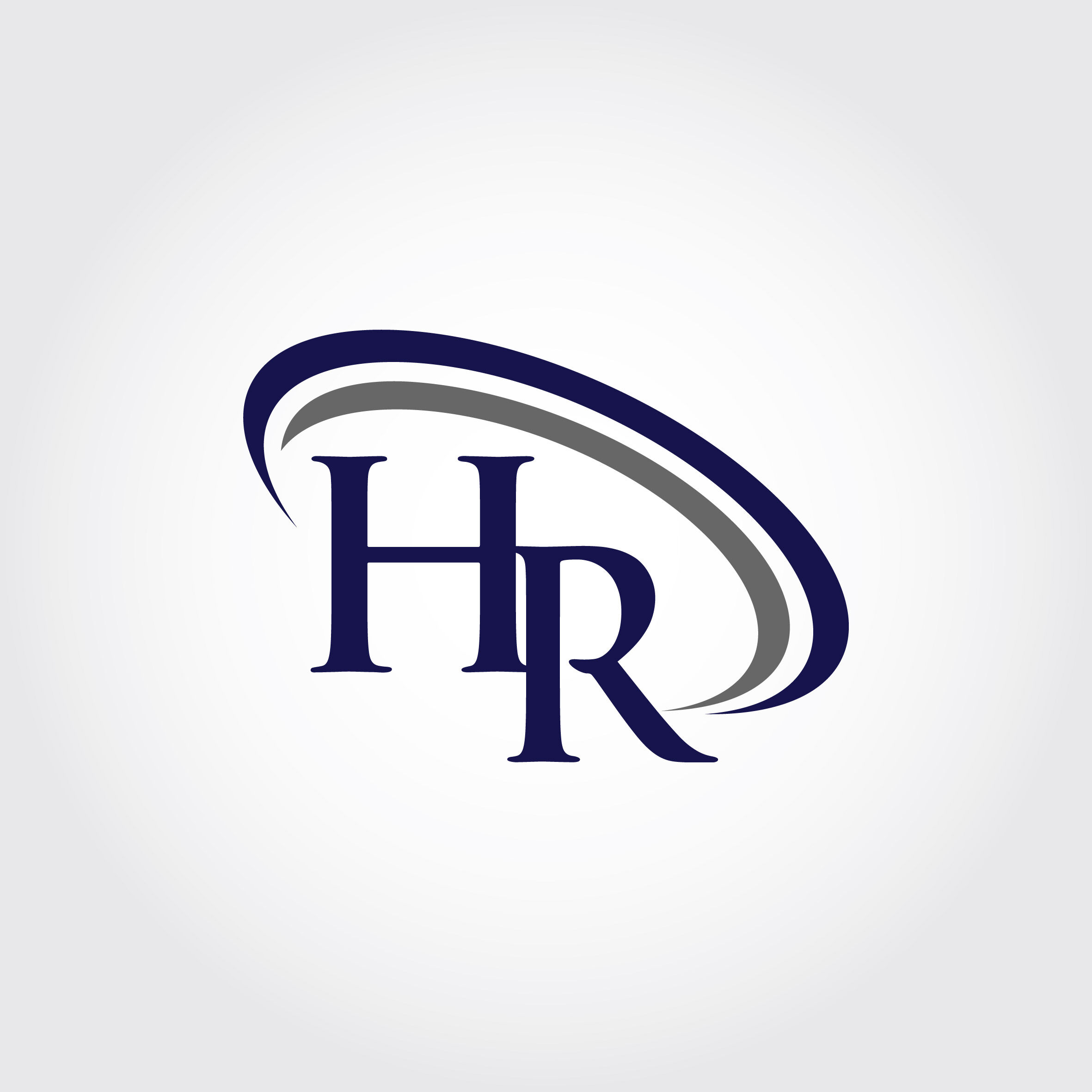 Hr Logo Design Online Hr Block Logo 48 Hr Logo By Designhill - Gambaran