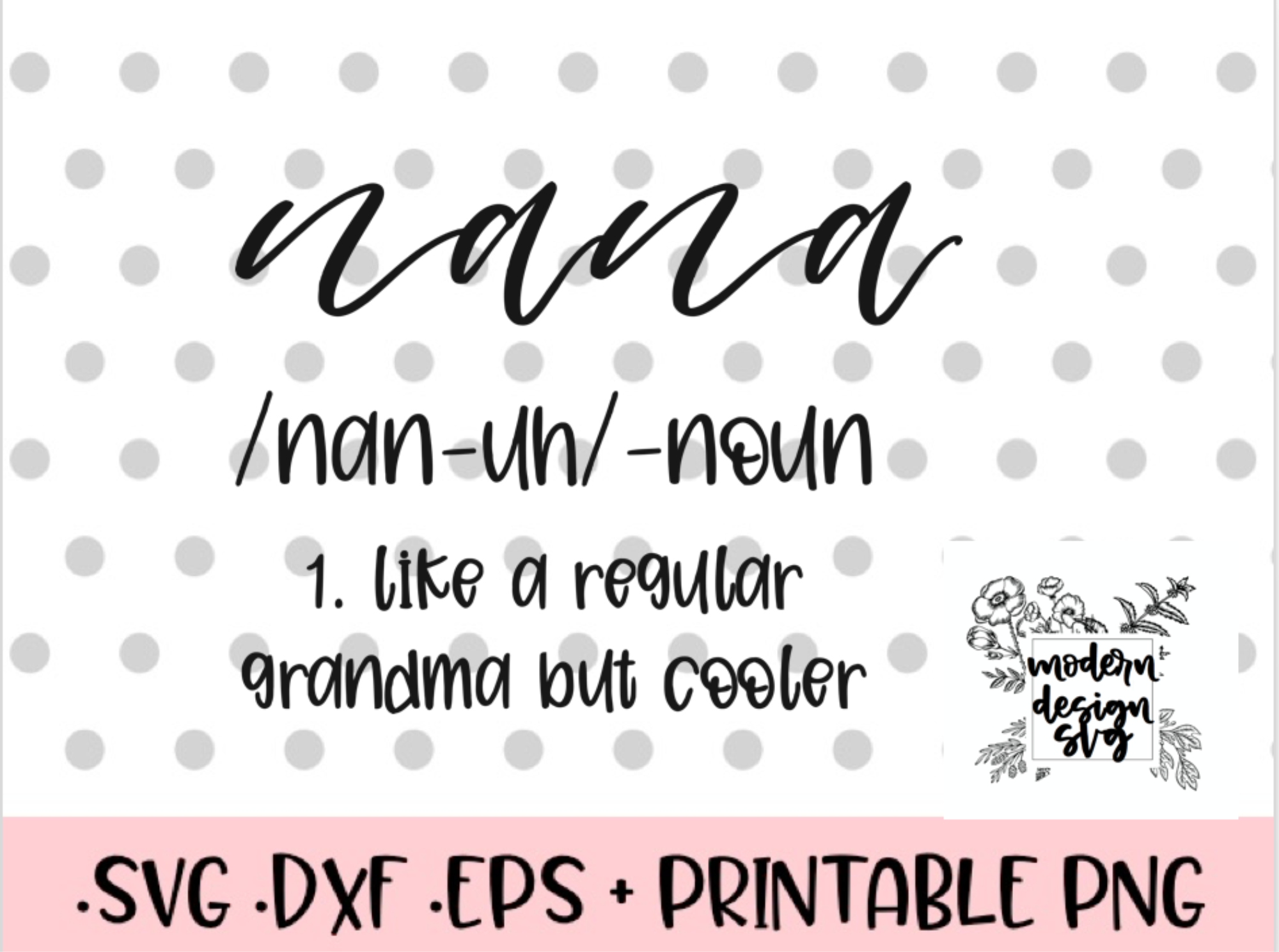 Free Free 110 Cricut Disney Coffee Svg SVG PNG EPS DXF File