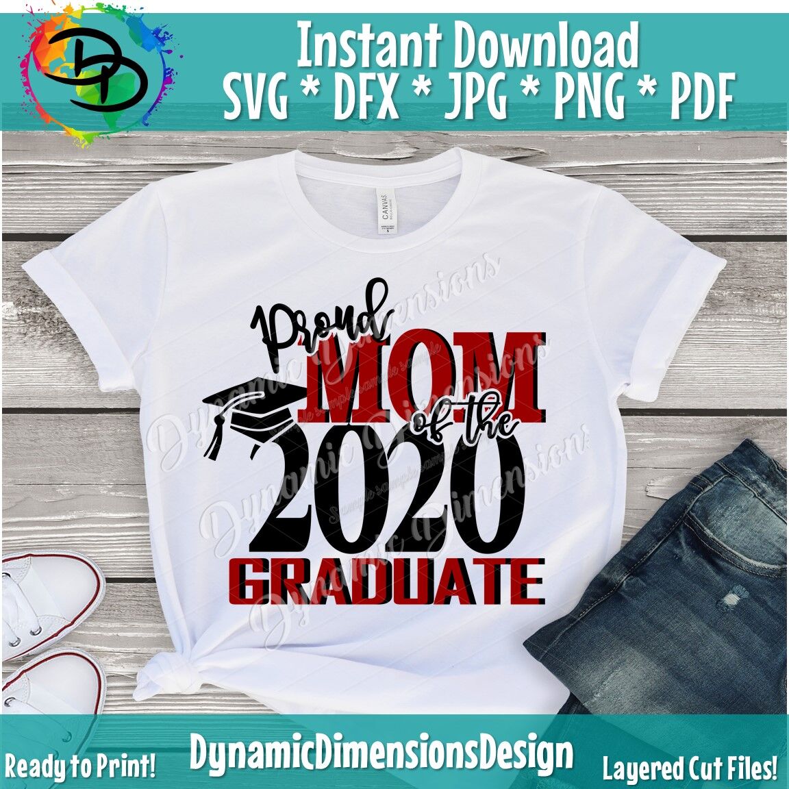 Free Free Proud Mom Of A Graduate Svg 380 SVG PNG EPS DXF File