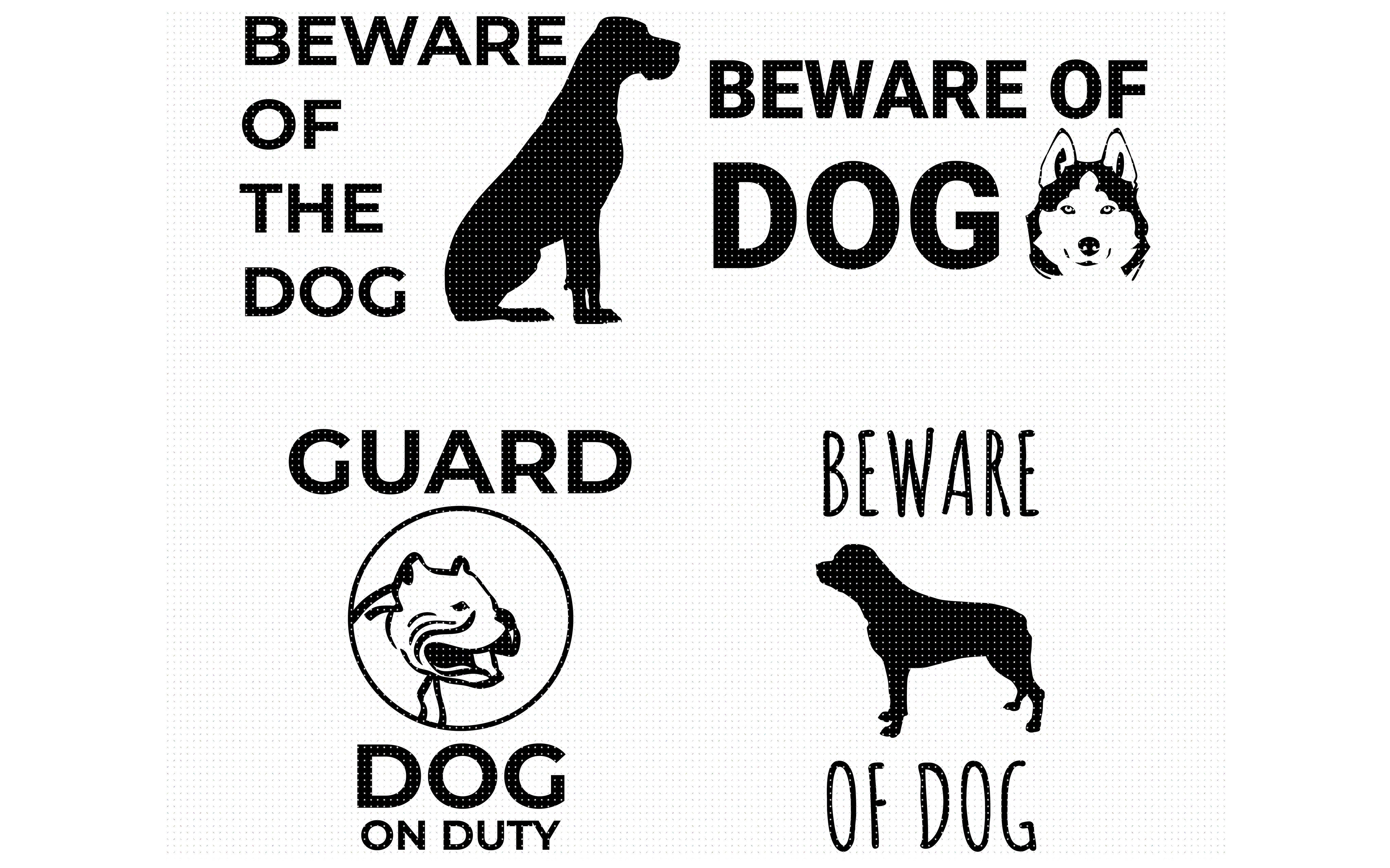 ori 3659917 4niystzo8w094yd4fj5azk87stct7o0hu7zvmzc1 beware of dog do not enter guard dog svg svg file