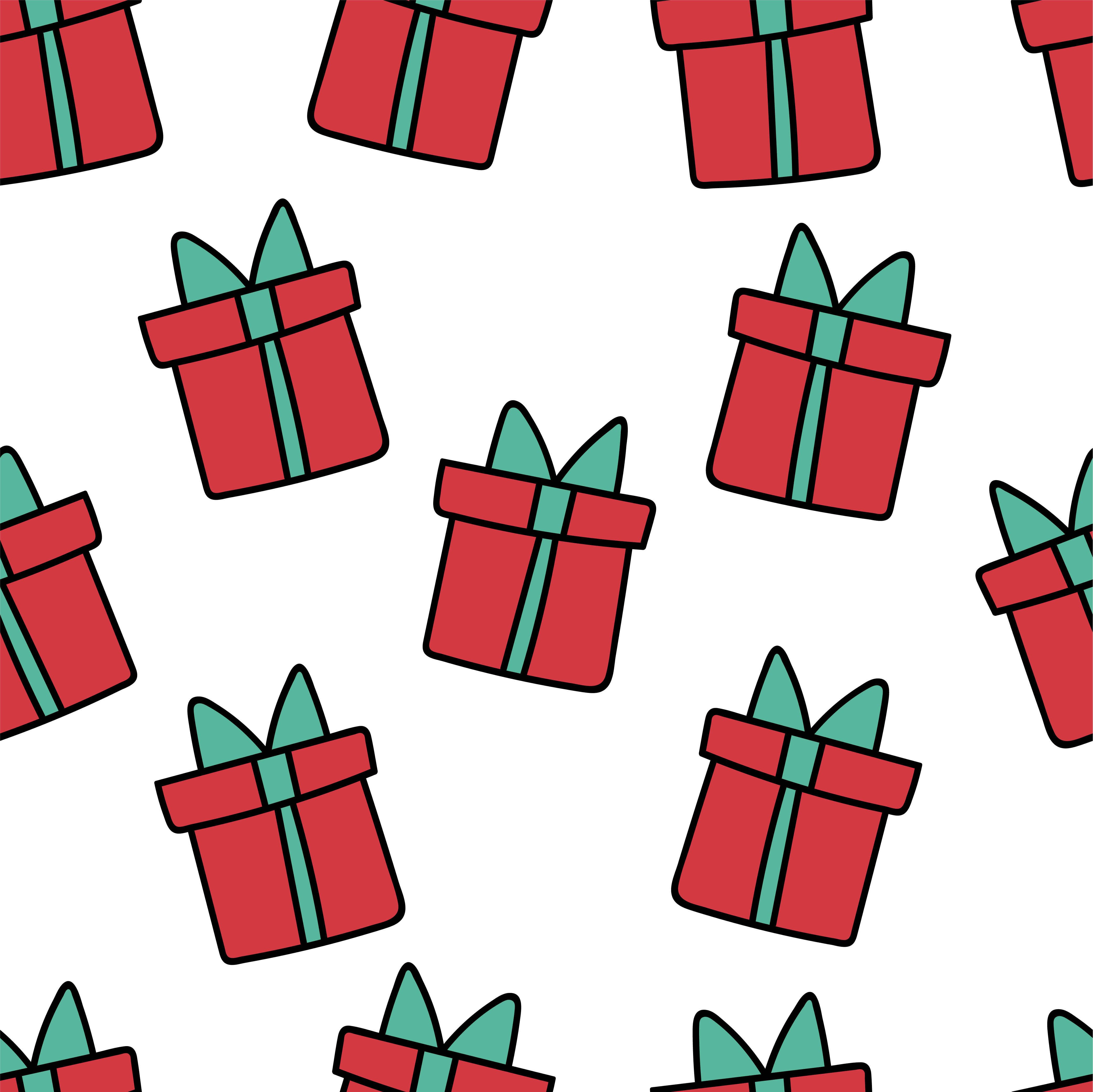 christmas-presents-seamless-repeat-pattern-by-ayselzdesign-thehungryjpeg