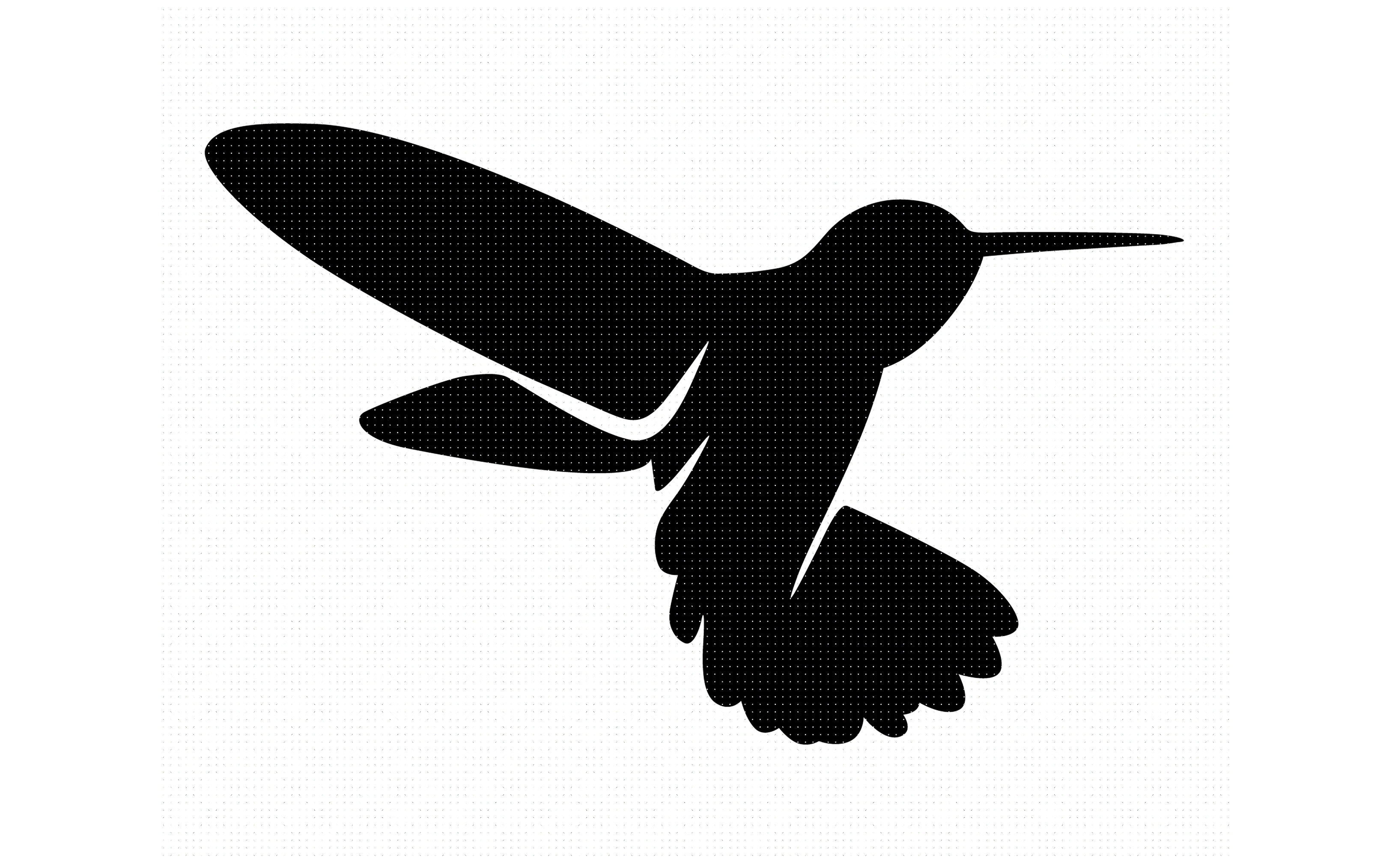 Free Free 74 Cricut Hummingbird Svg Free SVG PNG EPS DXF File