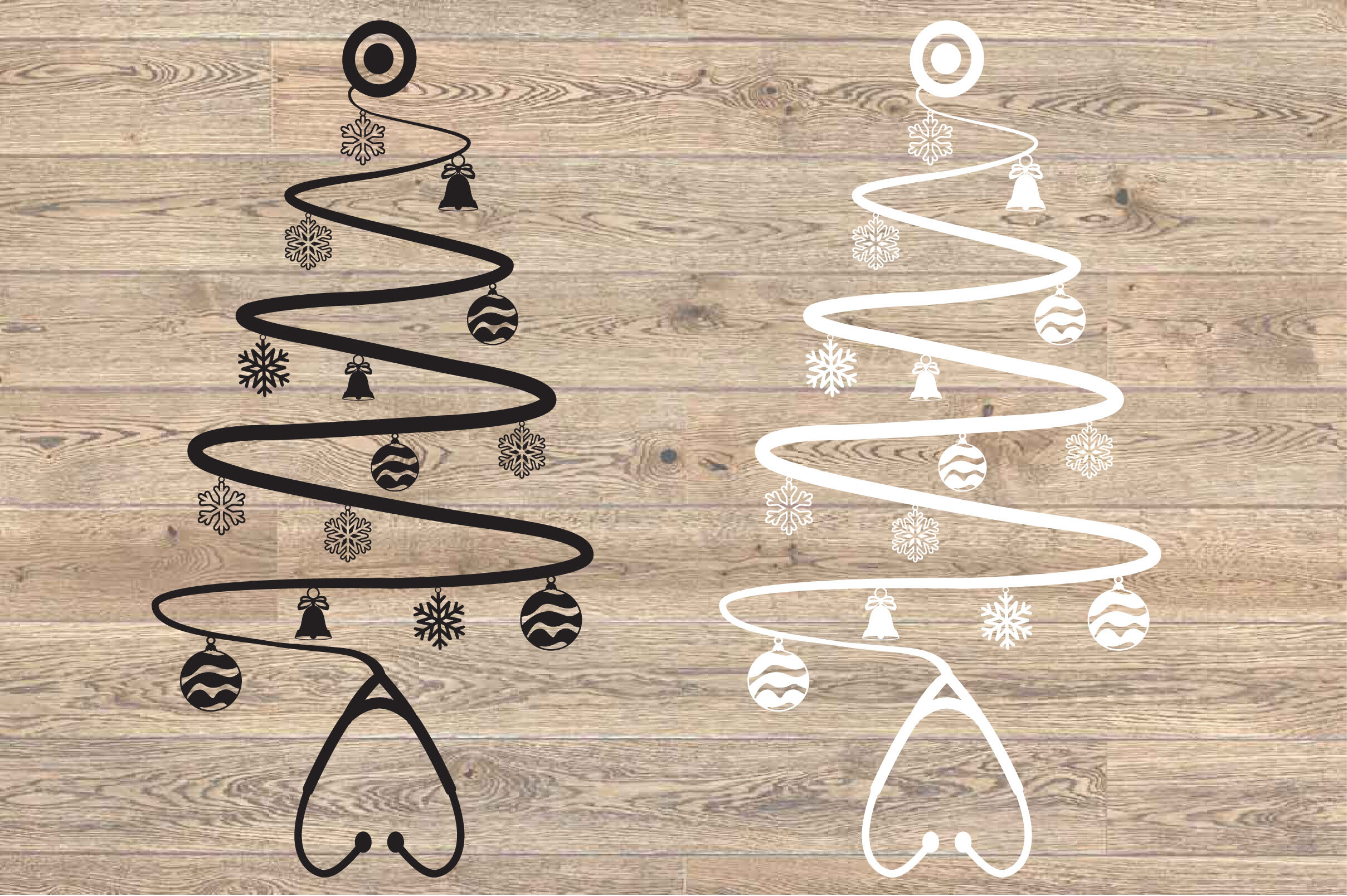 Download Stethoscope Christmas Tree Svg Nurse Squad Elf Xmas Christmas 1597s By Hamhamart Thehungryjpeg Com 3D SVG Files Ideas | SVG, Paper Crafts, SVG File