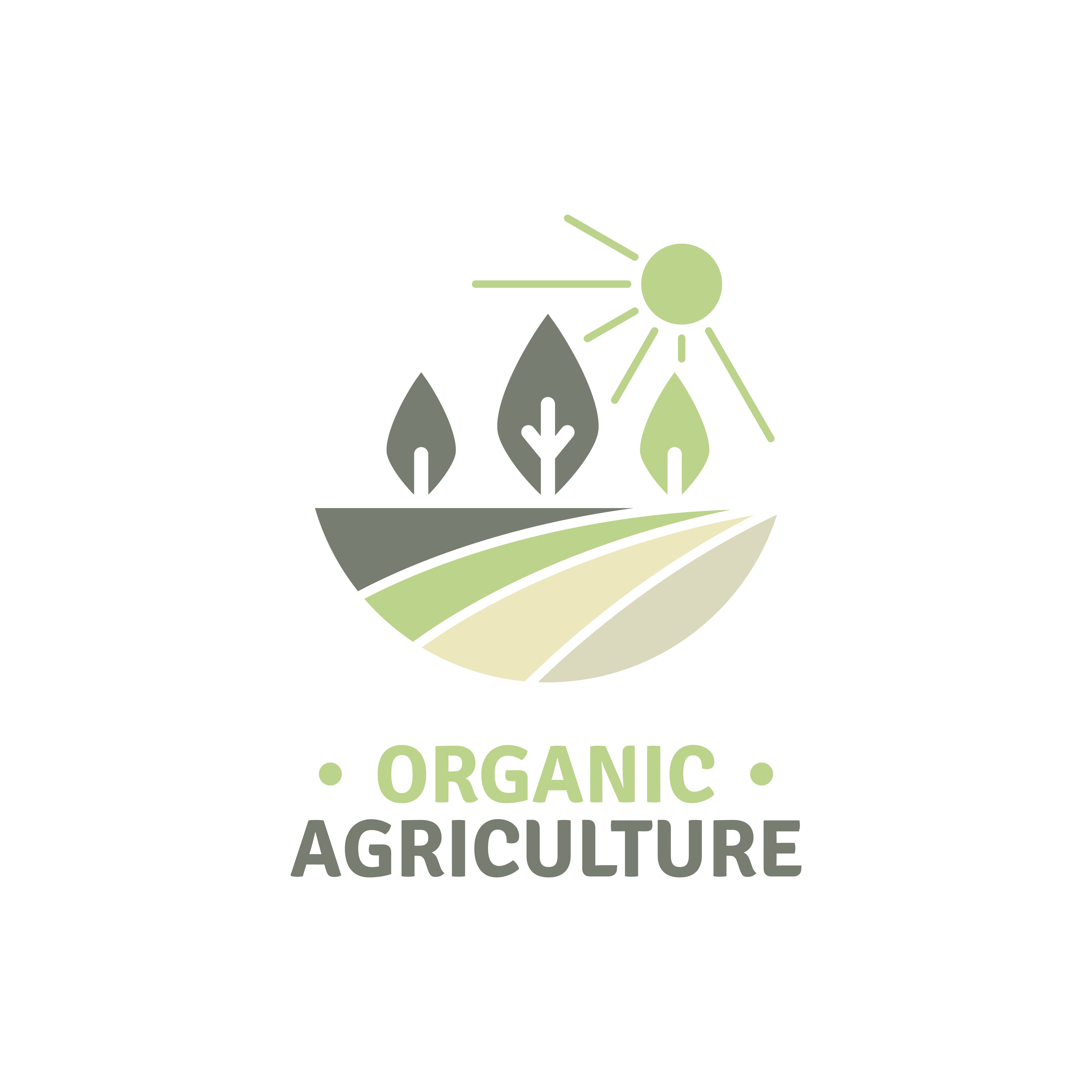 Farm Logo Design Agricultural Logos Farm To Table