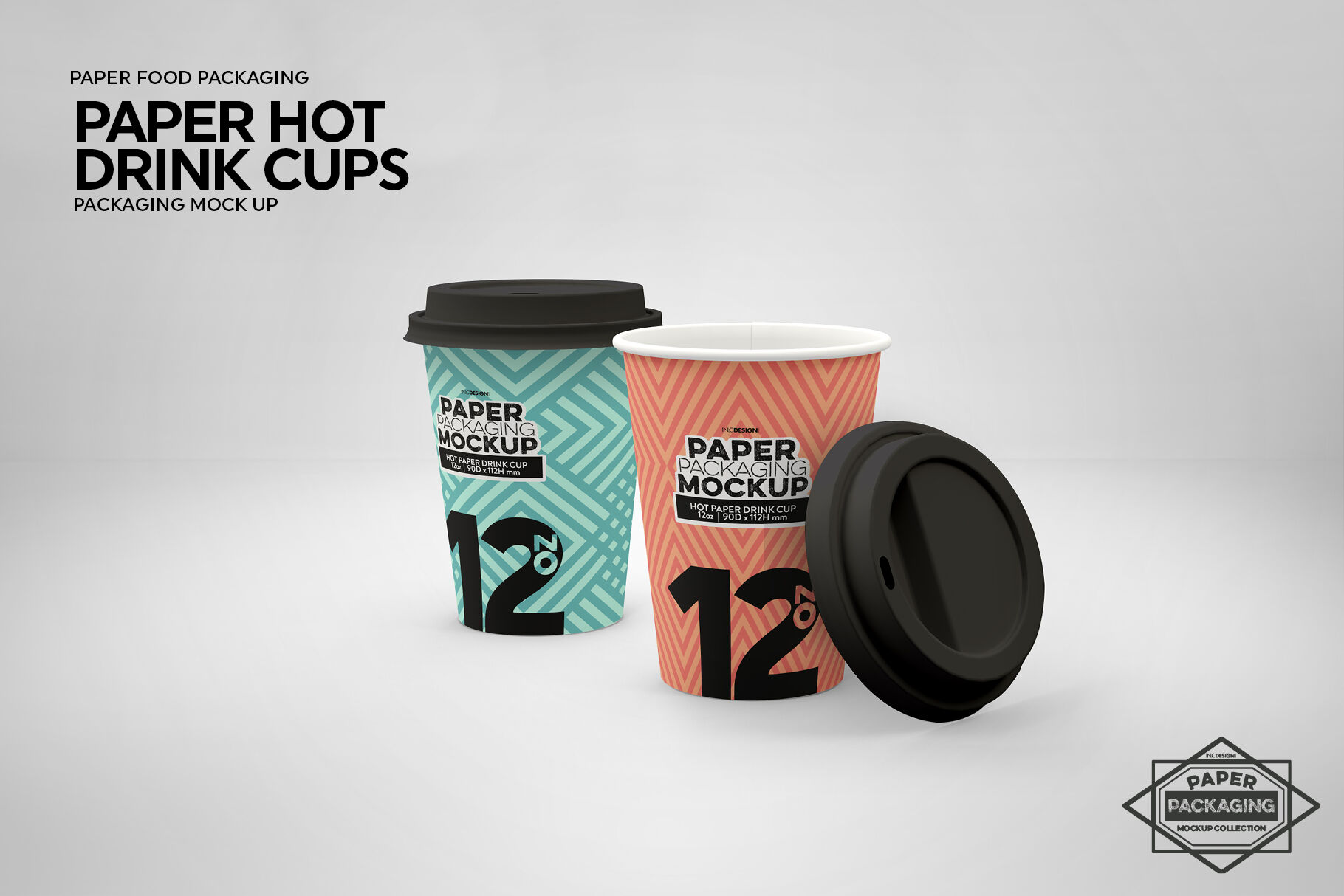 https://media1.thehungryjpeg.com/thumbs2/ori_3669494_2ih0tilgd042xunubsw5ktt7k59r7cqq5d5y8ddn_paper-hot-drink-cups-mockup.jpg
