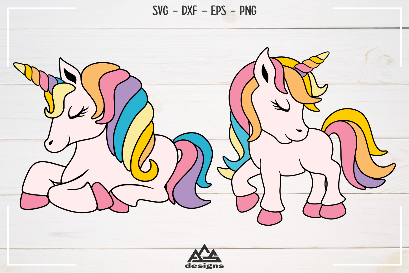 Free Free Free Unicorn Kit Svg 291 SVG PNG EPS DXF File