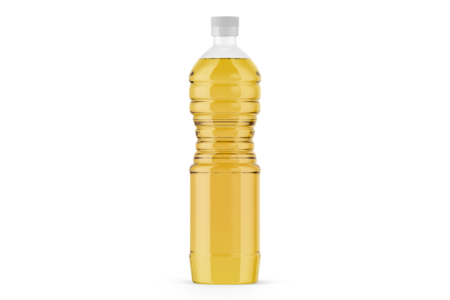 Высота бутылки растительного масла. Подсолнечное масло Mockup. Бутылка для масла. Бутылка для растительного масла. Пластиковая бутылка для растительного масла.
