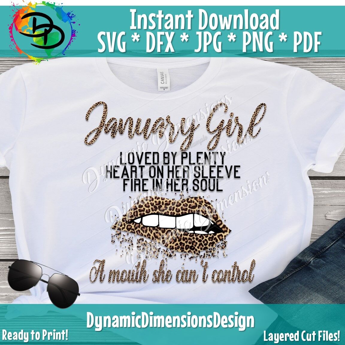 Download January girl svg, January birthday bday svg, Lips svg ...