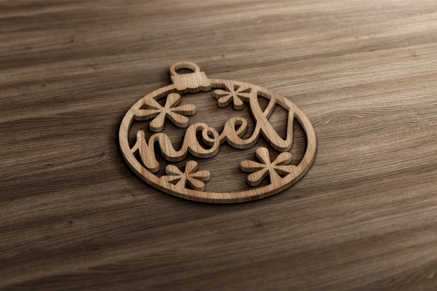 Free Free 287 Wood Ornaments Svg SVG PNG EPS DXF File