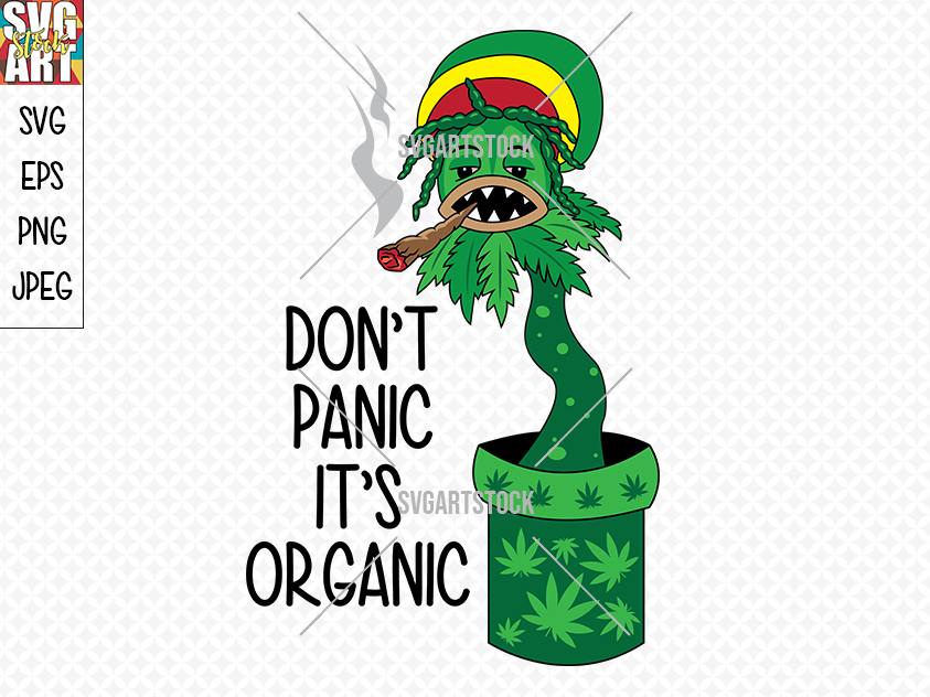 File:Don't Panic.svg - Wikimedia Commons