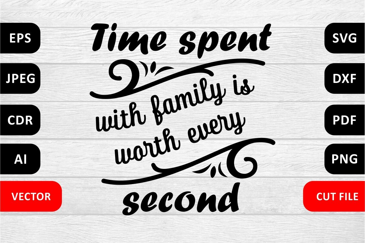 Free Free 277 Family Love Quotes Svg SVG PNG EPS DXF File