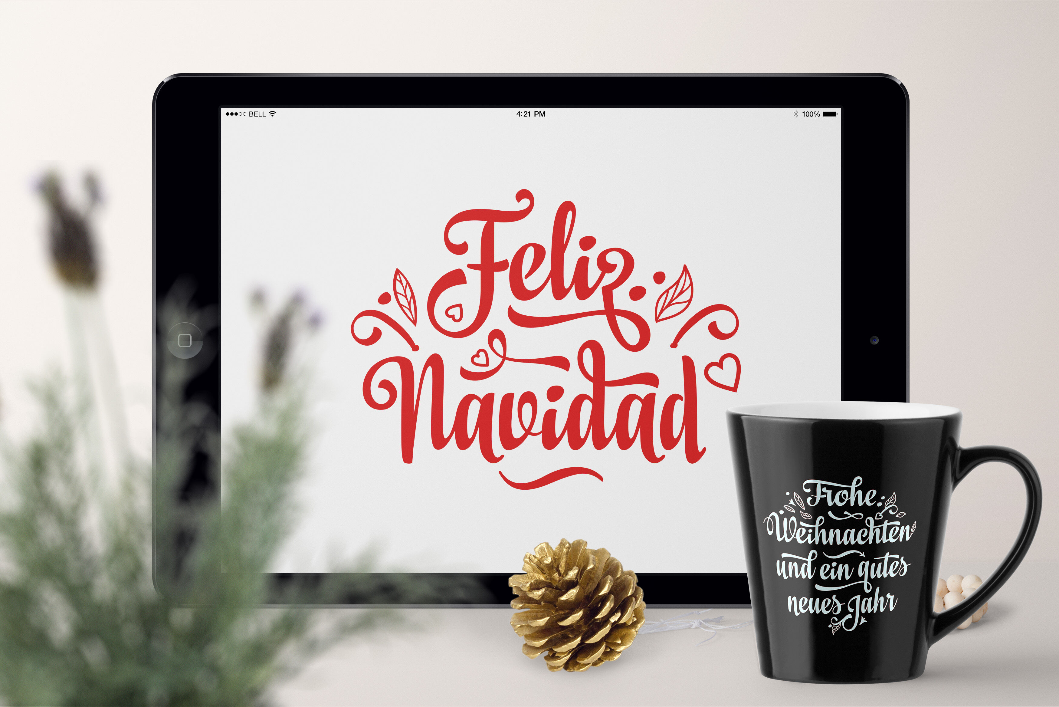 Download SVG Christmas Multilingual. Christmas quotes in different ...