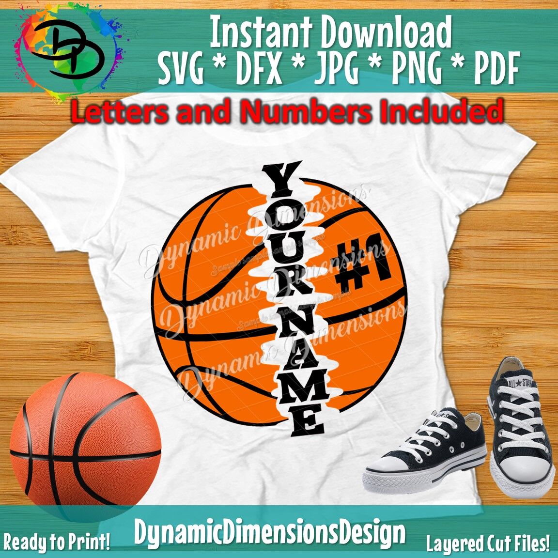 Basketball Mom, Basketball Shirt, Basketball Svg, Basketball Clipart, Ball  Mom, Basketball Shirts - So Fontsy