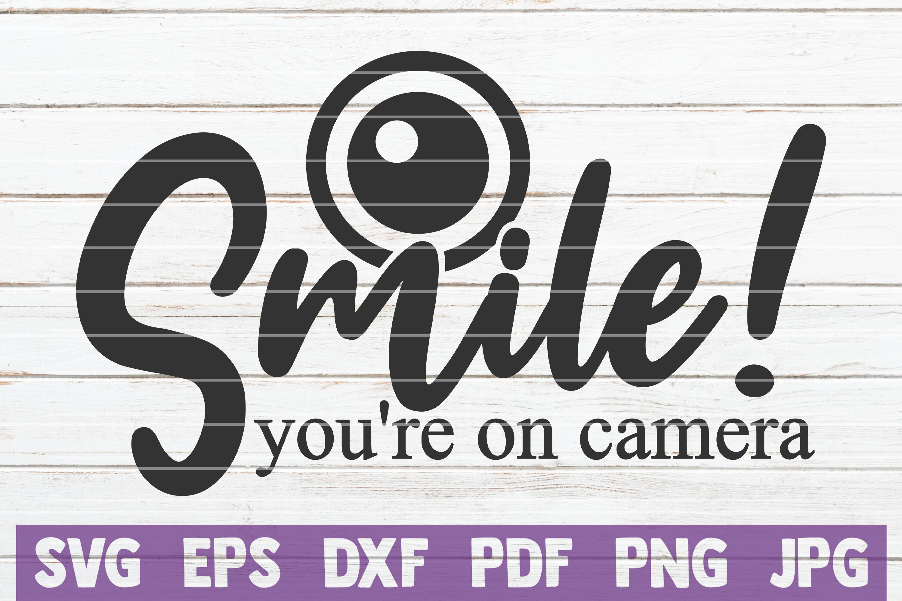 Download Doormat SVG Bundle | Funny SVG Cut Files By ...
