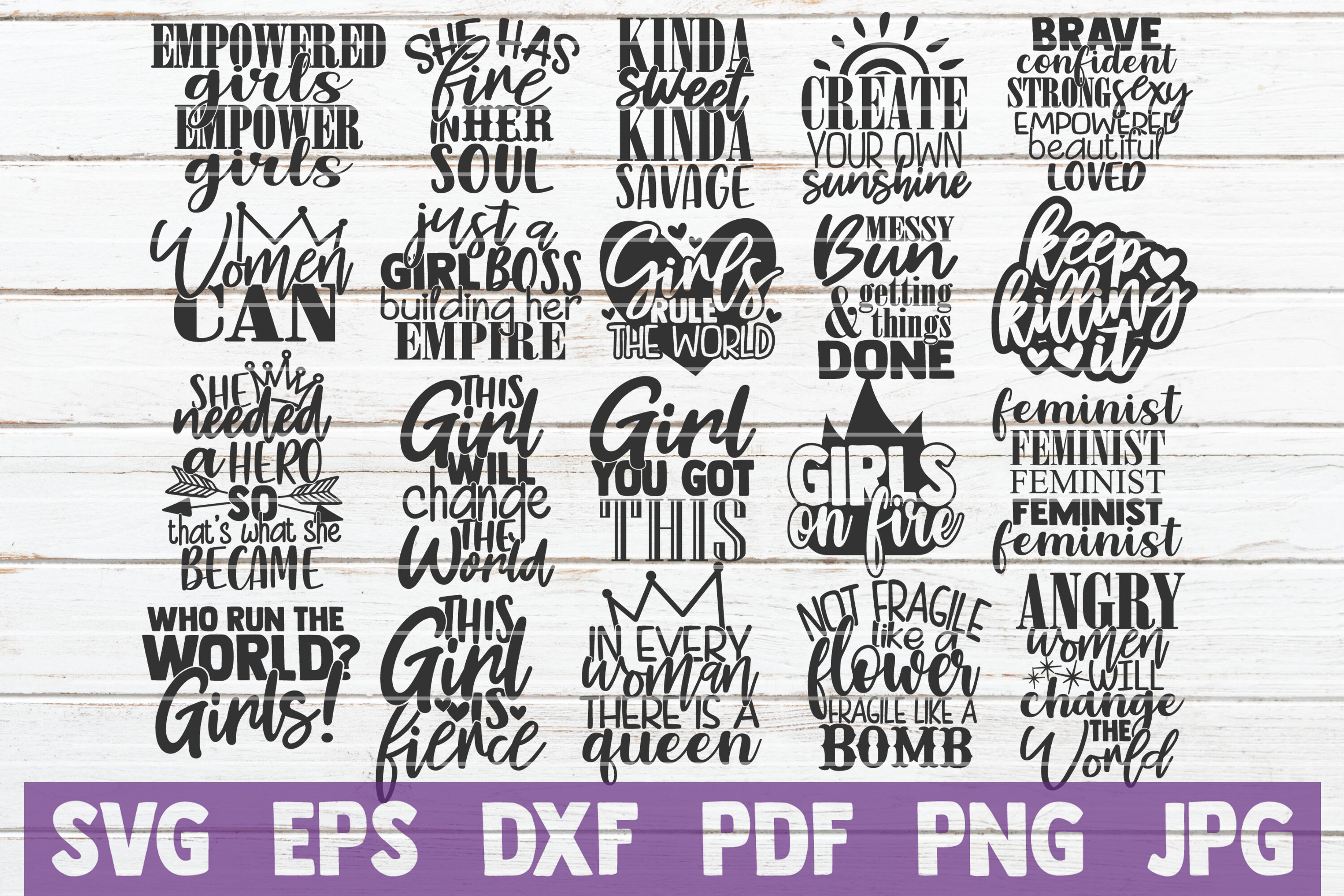 Free Free 82 Empowered Svg Black Woman Svg Free SVG PNG EPS DXF File
