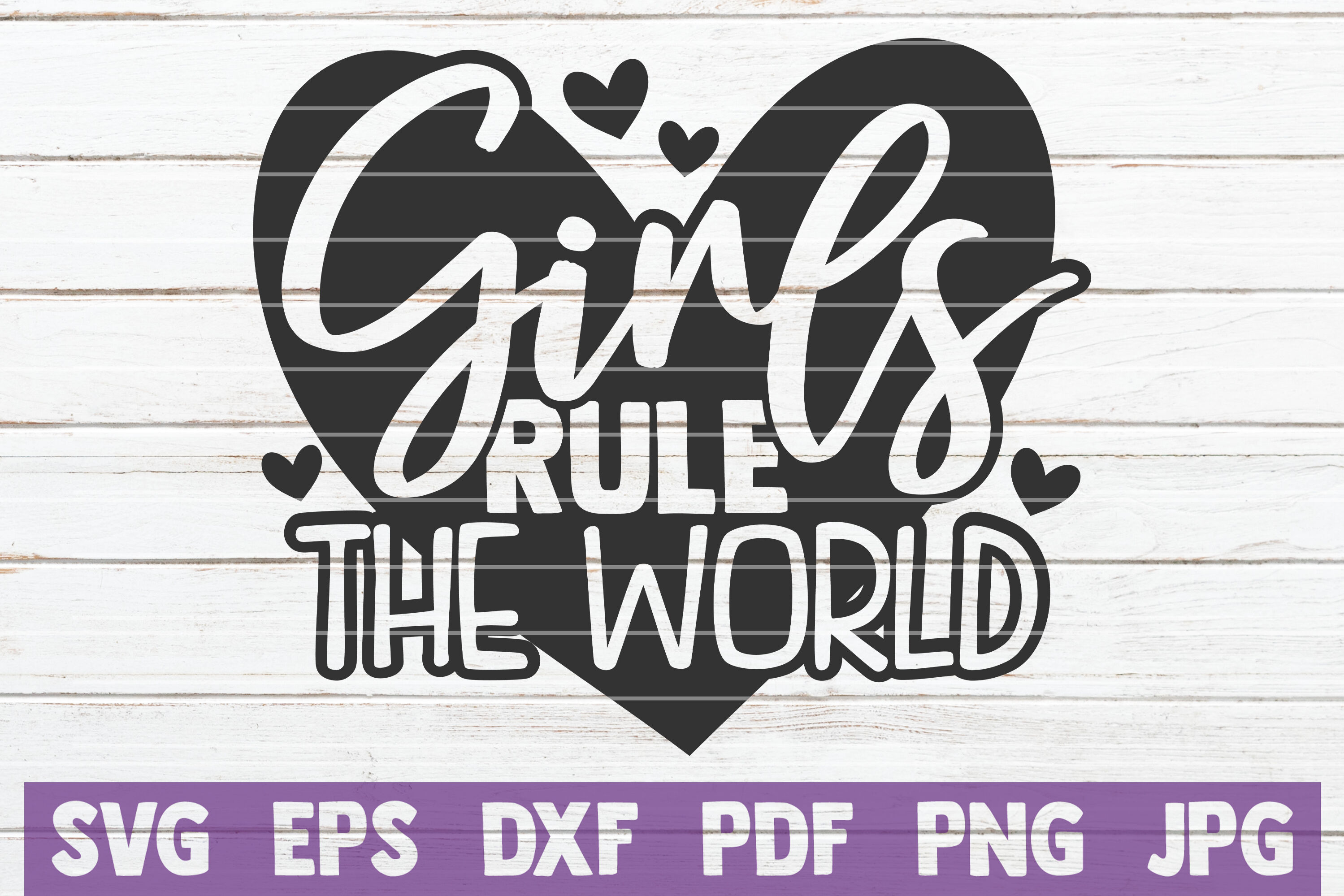 Download Girl Power Svg Bundle Women Up Cut Files By Mintymarshmallows Thehungryjpeg Com