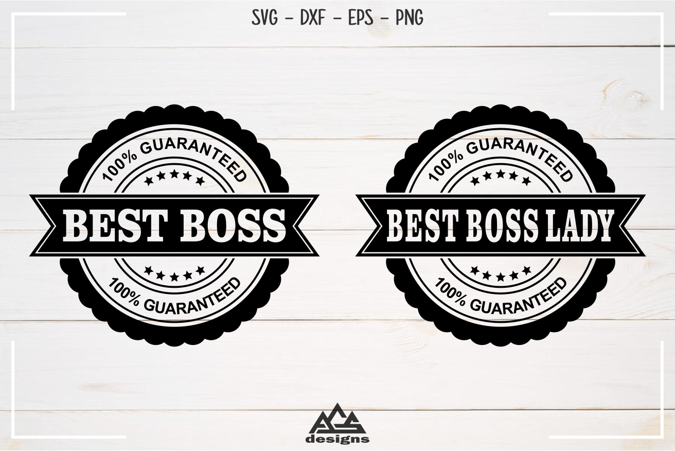 Best Svg Free SVG Designs Download Free SVG Files