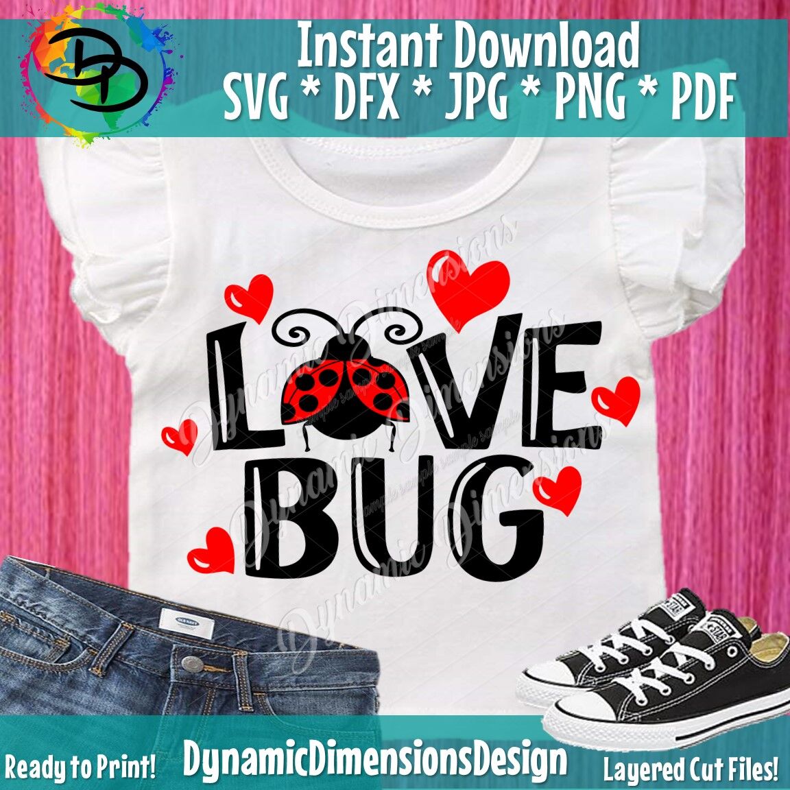 ori 3675458 7k1lri3fee3szaten5orzt1j5x0vyuufvsg8hv0f ladybug svg love bug beetle svg lady bug svg love bug svg animals