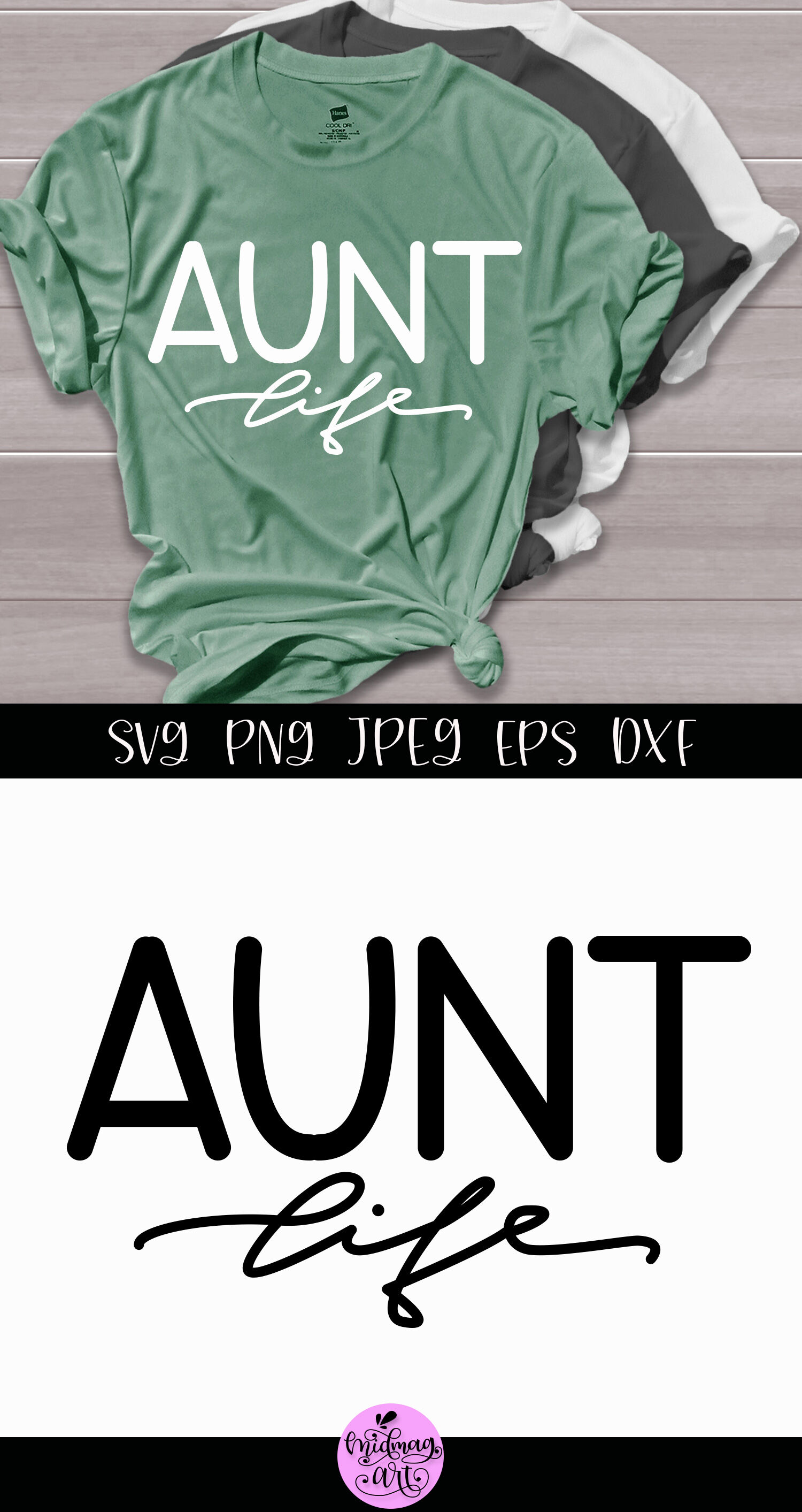 Download Best Aunt Ever Svg Aunt Svg Png Dxf Cutting Files Cricut Cute Svg Designs Print For T Shirt Quote Svg Clip Art Art Collectibles Deshpandefoundationindia Org
