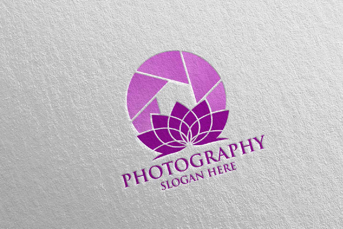 nature-camera-photography-logo-53-by-denayunethj-thehungryjpeg