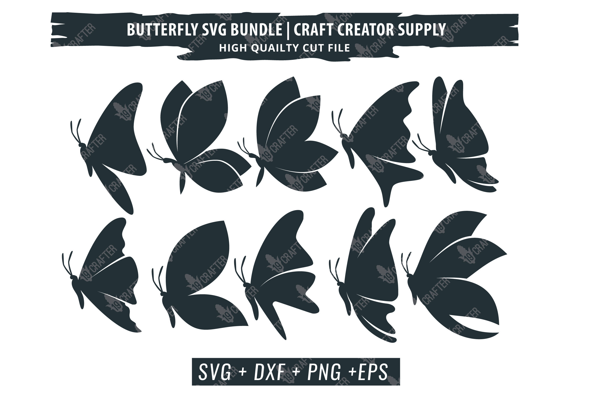 Free Free Butterfly Svg Bundle 916 SVG PNG EPS DXF File