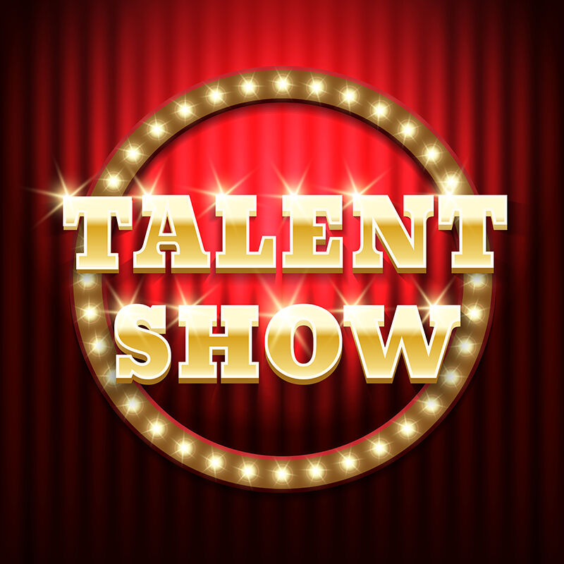 talent-show-golden-sign-by-olena1983-thehungryjpeg