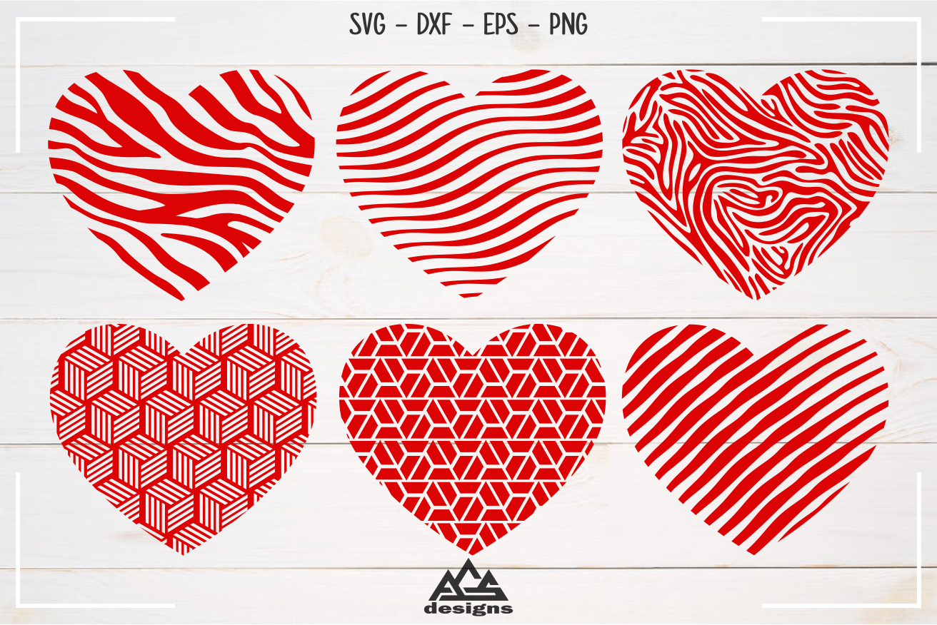 Free Free 321 Love Svg Designs SVG PNG EPS DXF File