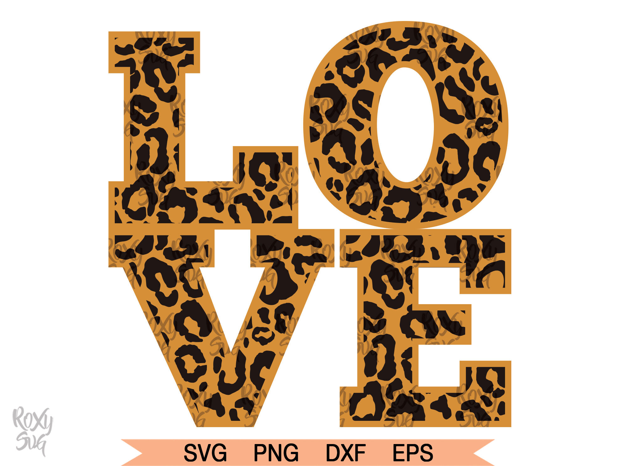 Free Free 340 Love Shirt Svg SVG PNG EPS DXF File