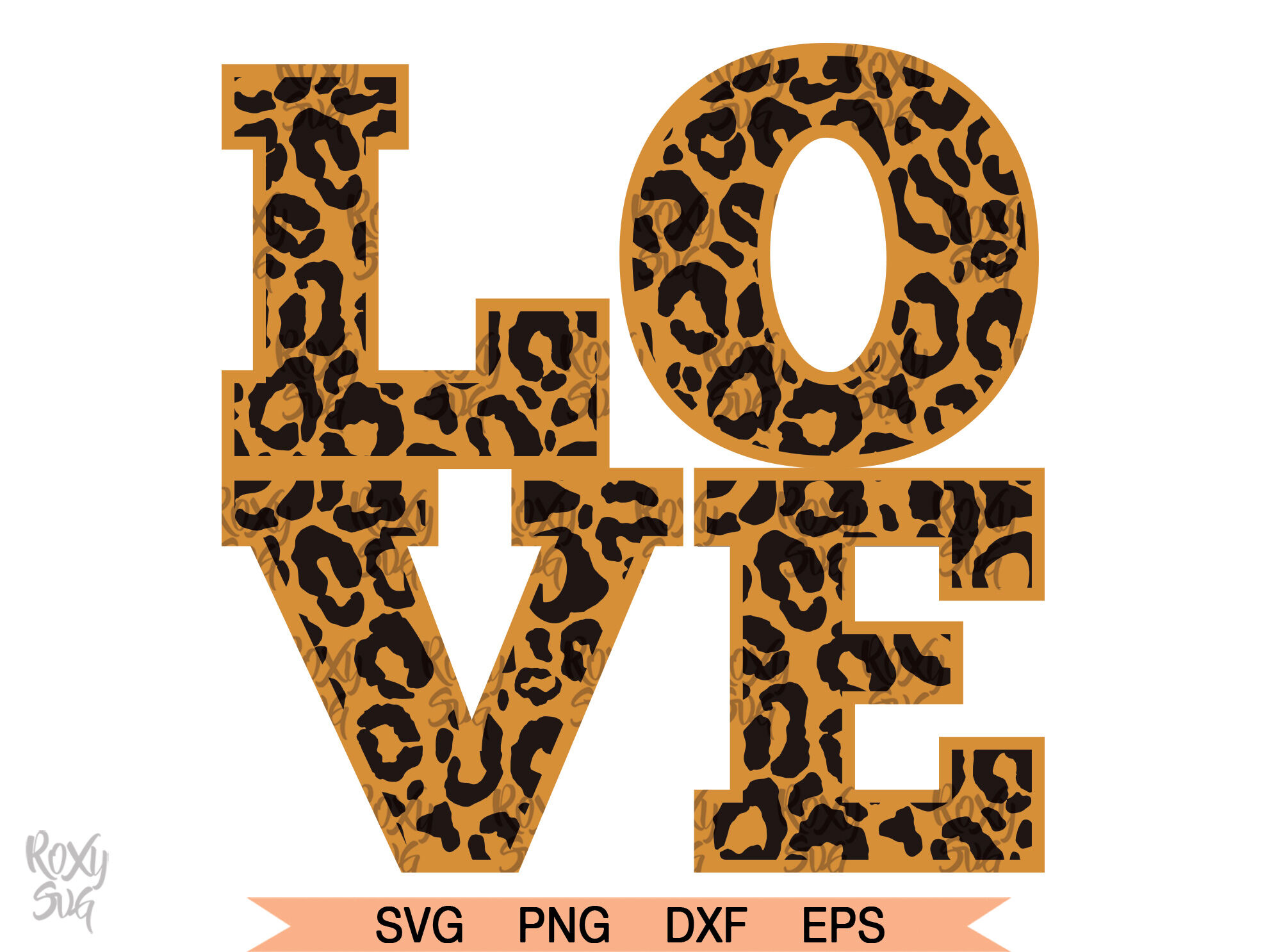 Free Free 154 Love Svg Valentines SVG PNG EPS DXF File