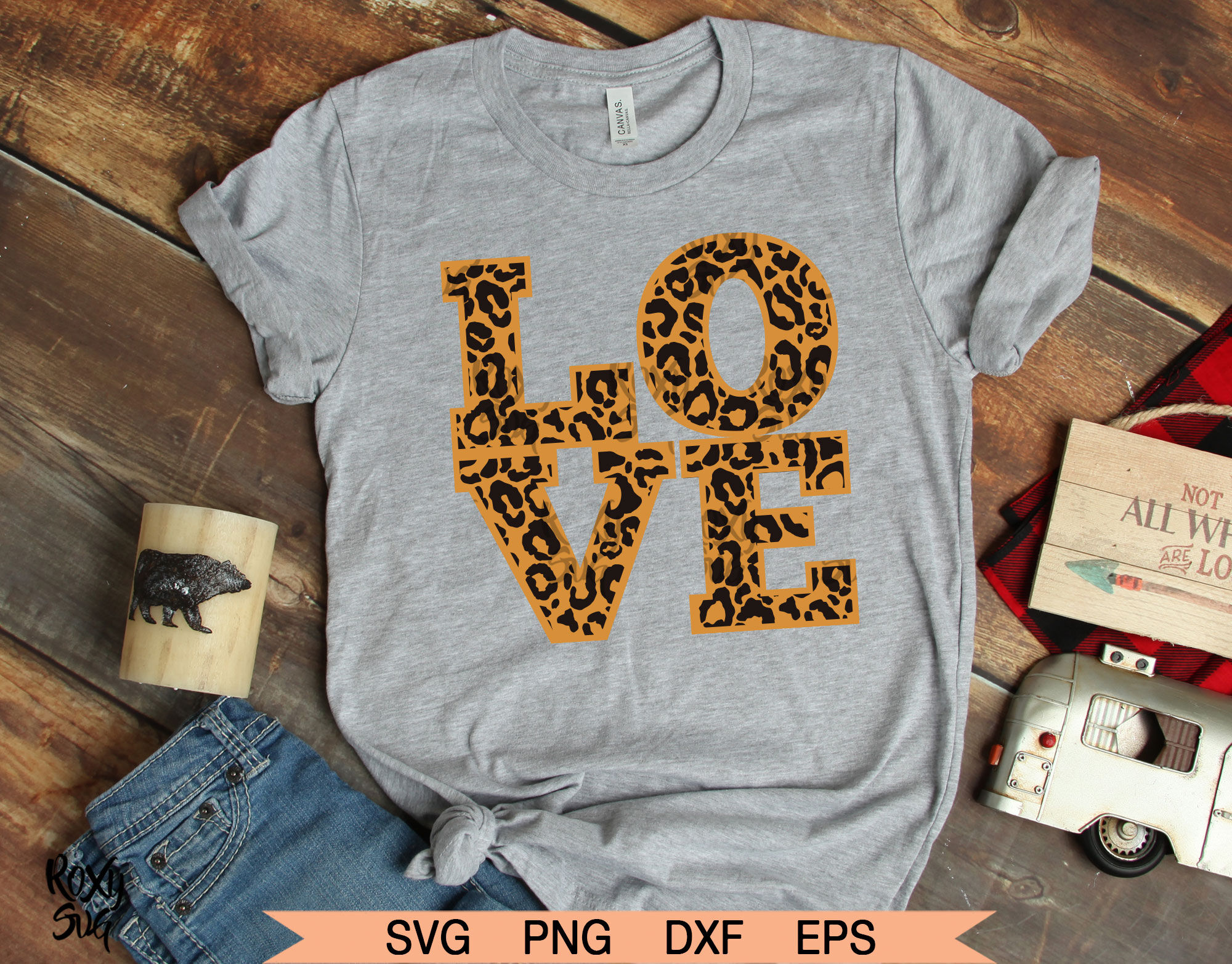 Free Free 98 Love Shirt Svg SVG PNG EPS DXF File