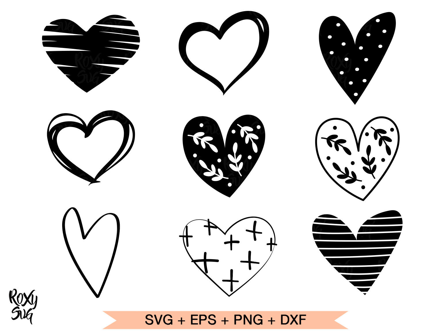 Free Free Heart Shape Svg 383 SVG PNG EPS DXF File