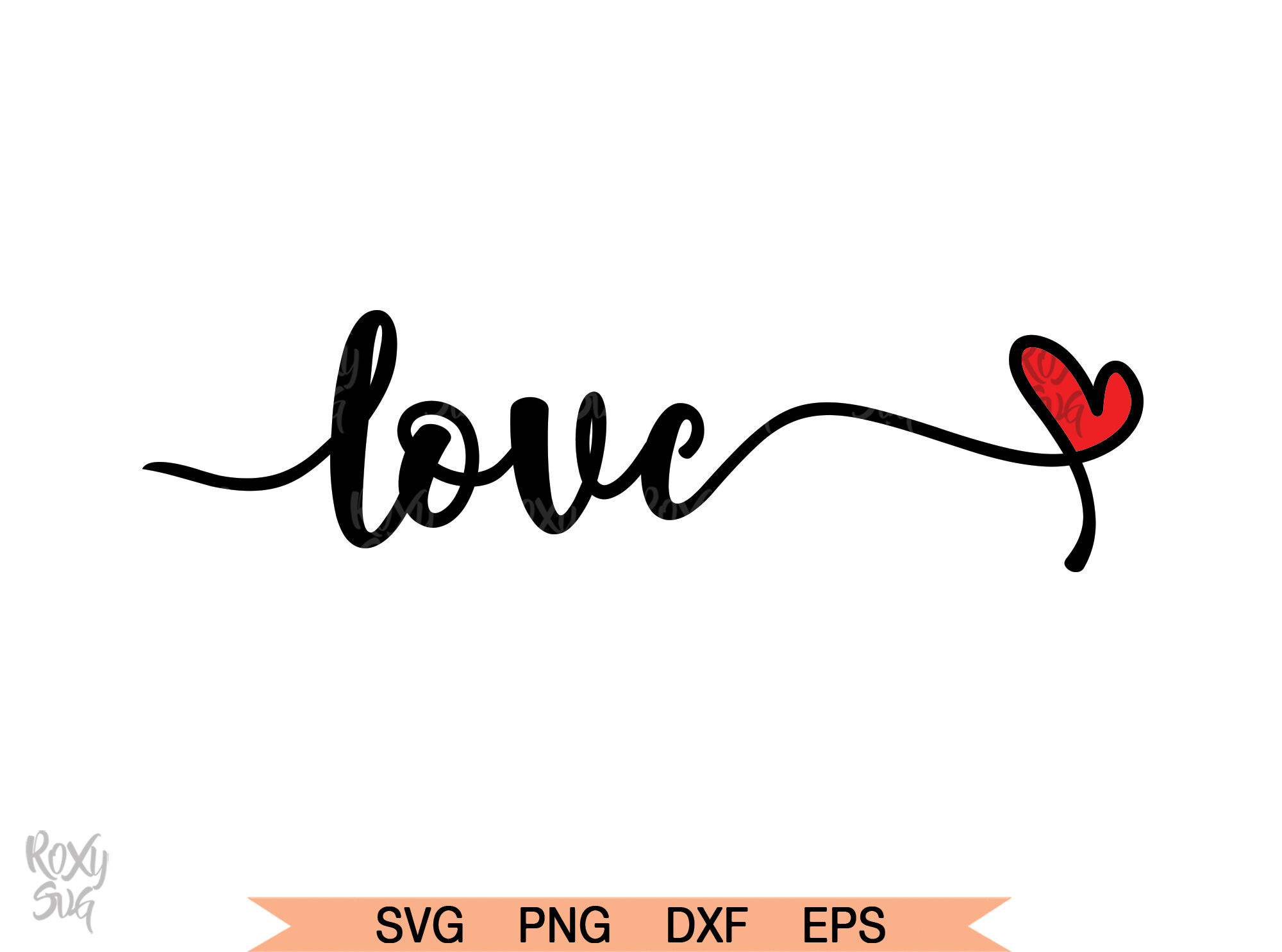 Best Free Svg Cut Files Love Svg Com