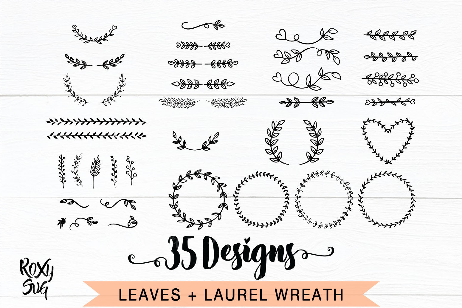 Free Free 131 Rustic Wreath Svg Free SVG PNG EPS DXF File