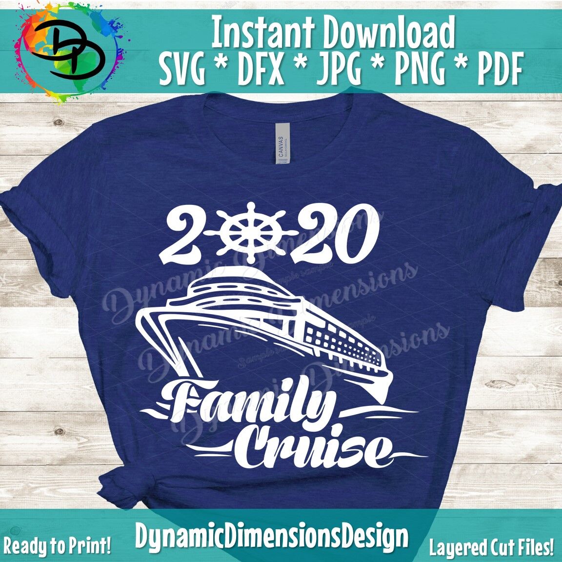 Download Family Cruise SVG, Cruise svg for Shirt, Cruise 2020 SVG ...