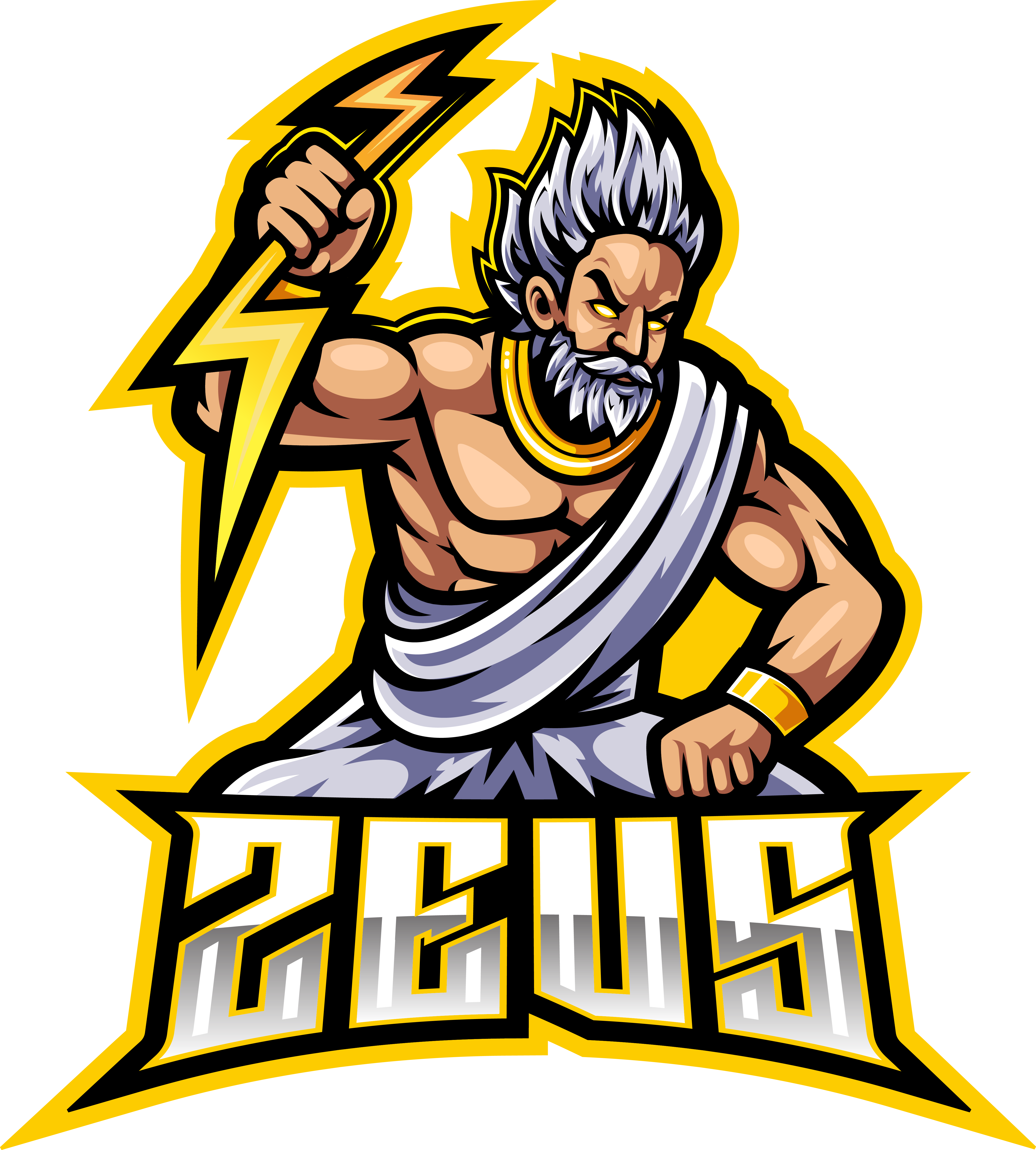 22 Zeus Sport Logo Png - Woolseygirls Meme