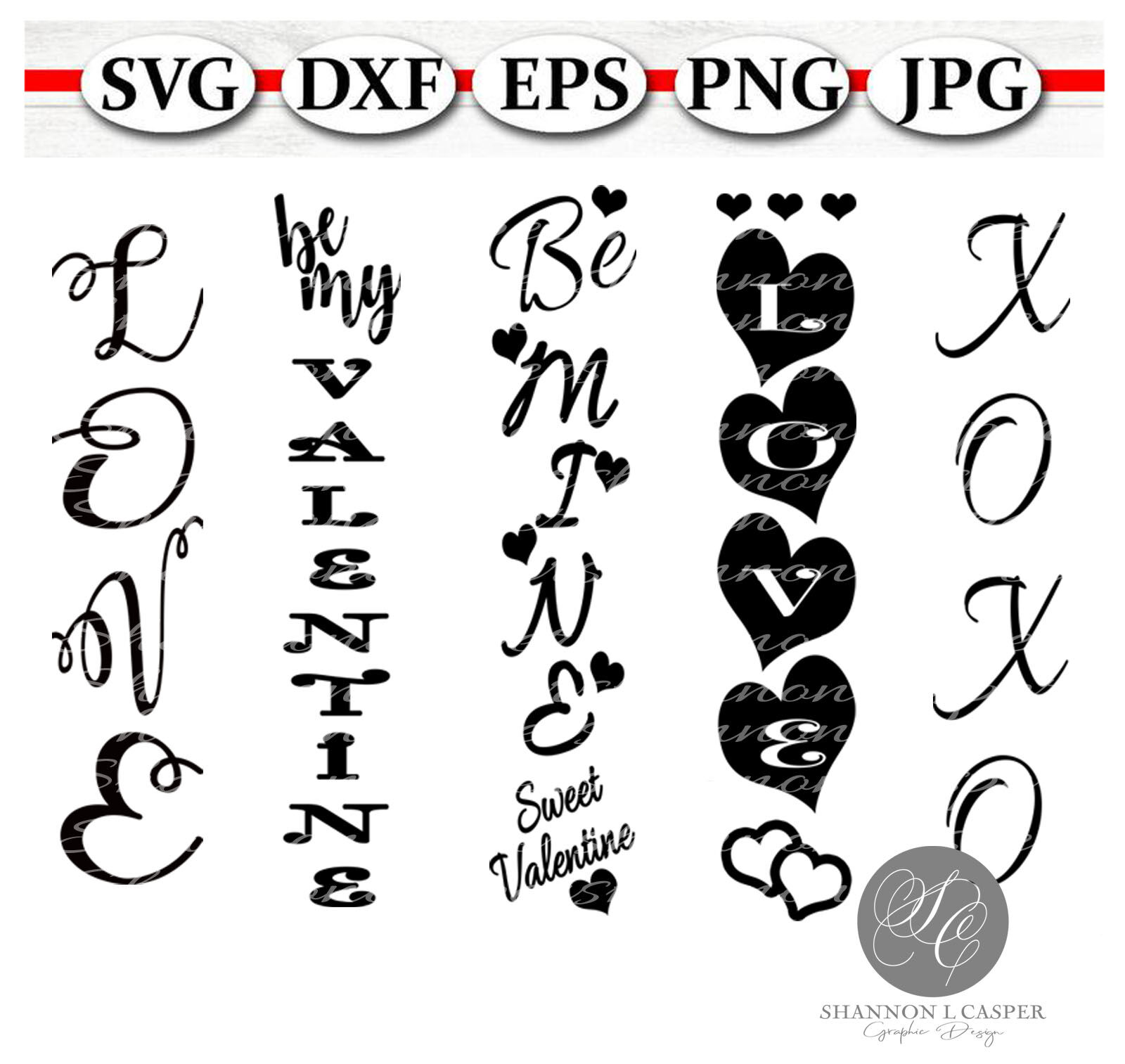 Download Free Svg Ikon Gratis Svg Png Icons For Commercial Use Best Mimi Svg SVG, PNG, EPS, DXF File