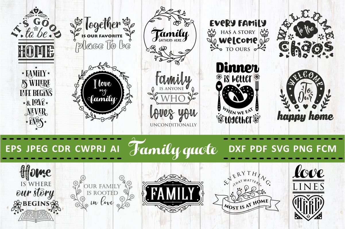 Download Best Design Graphics Svg Cut Files Animal Crossing Leaf Svg Free